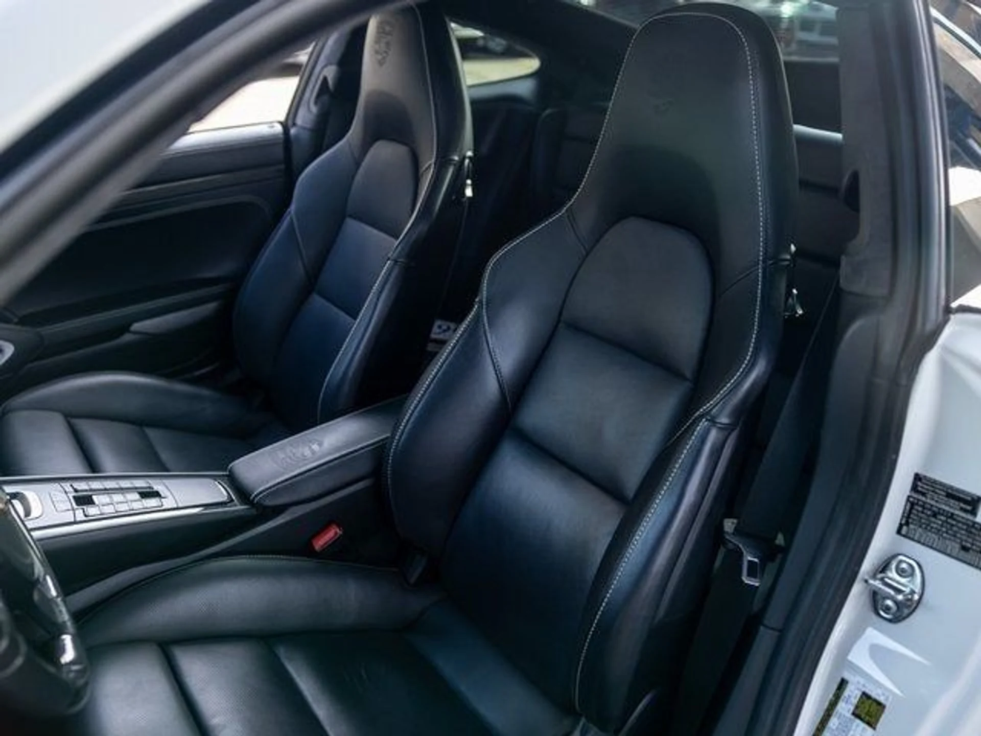 mph004_3896762692_5_82e21663a3