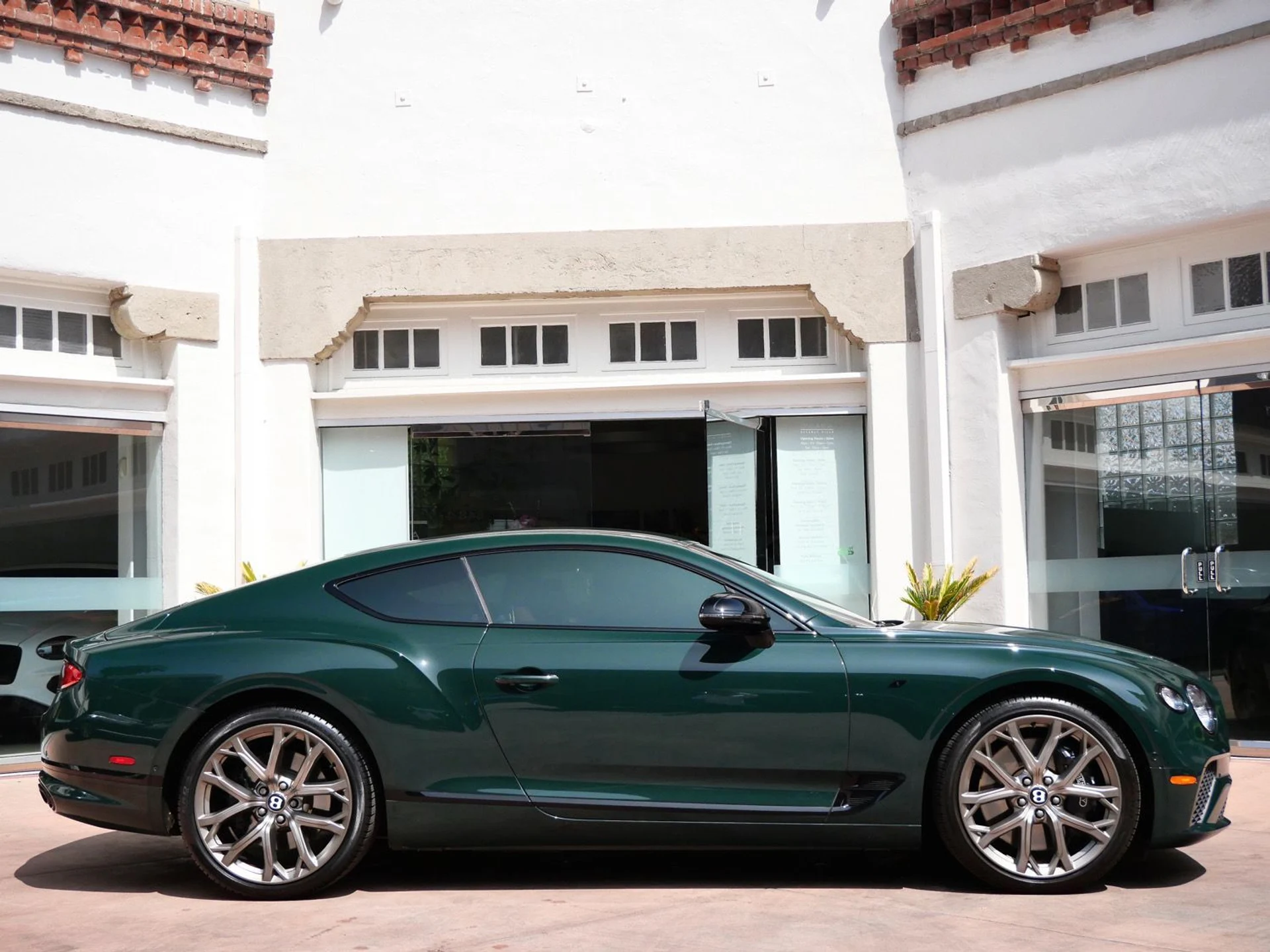 mph004_3896790778_ba22e76180fdf9bf2840e810dc31e82ex_7c8a45165b