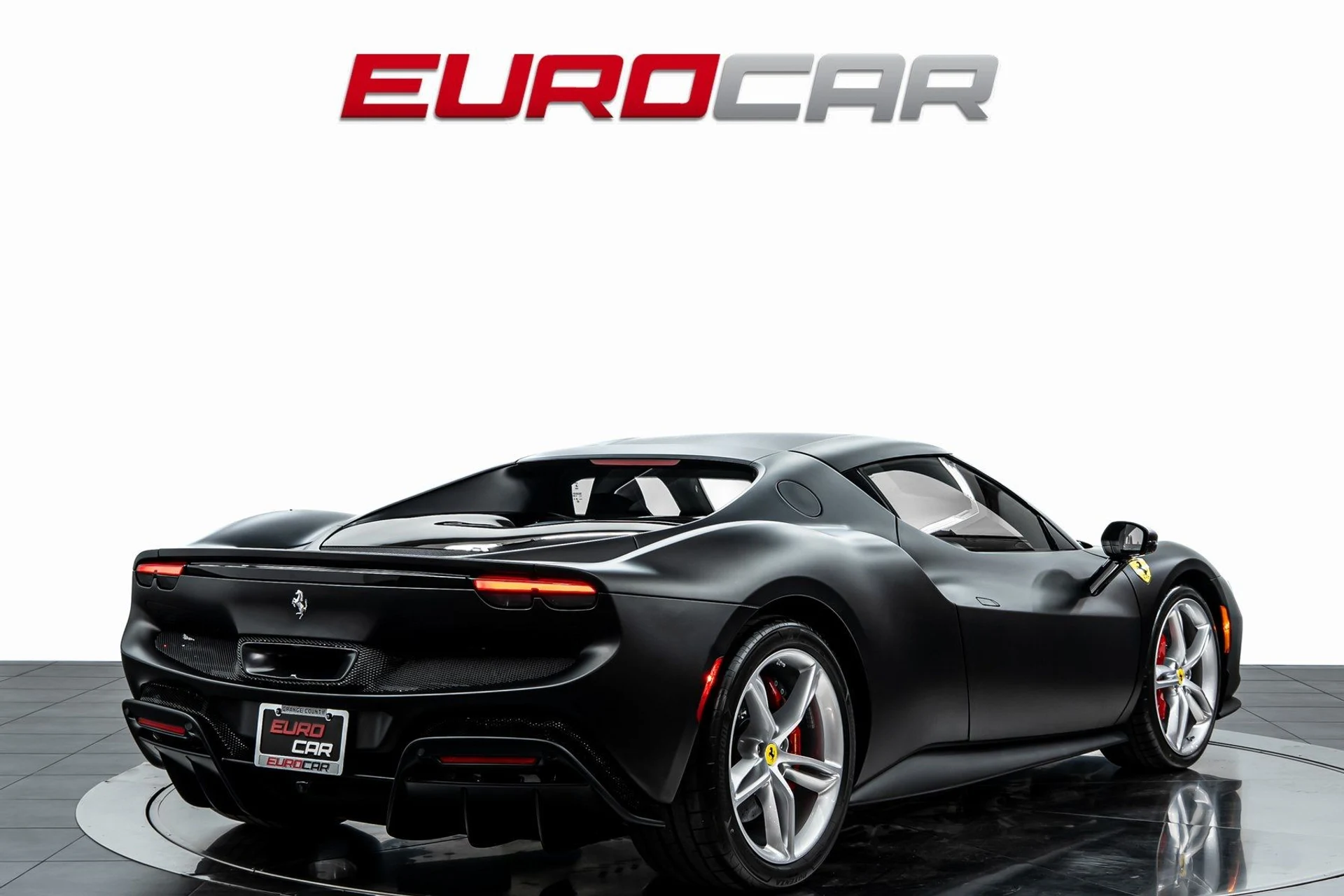 mph004_3896820713_image_5_8554dc7c03