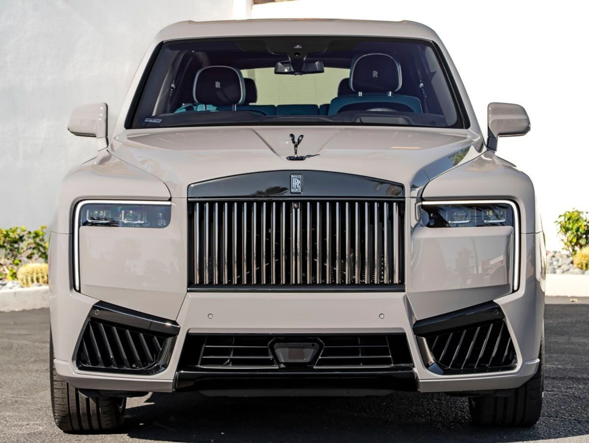 mph004_3897739949_5_ac19098afe