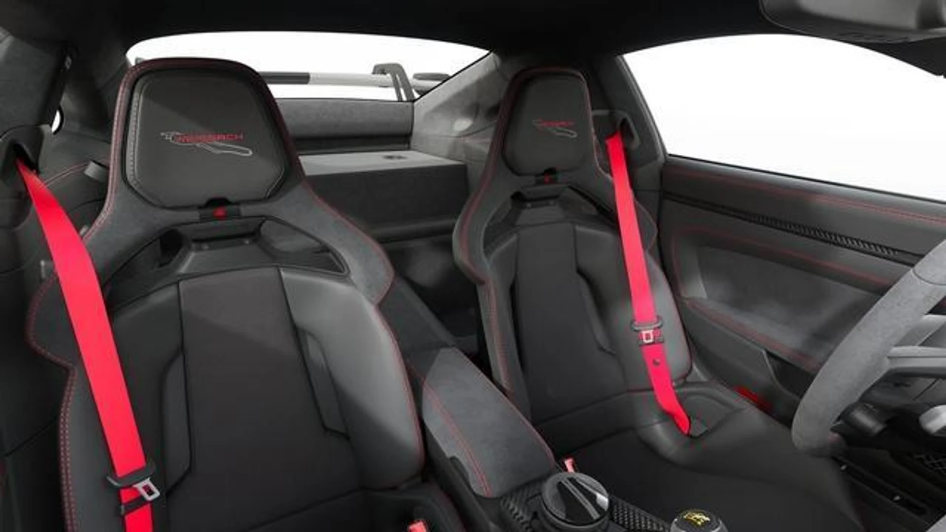 mph004_3898449561_h_WZZ_3c_I_Fen9_Otb20y7_Hpanw_Ikt_I_802adbcfb0