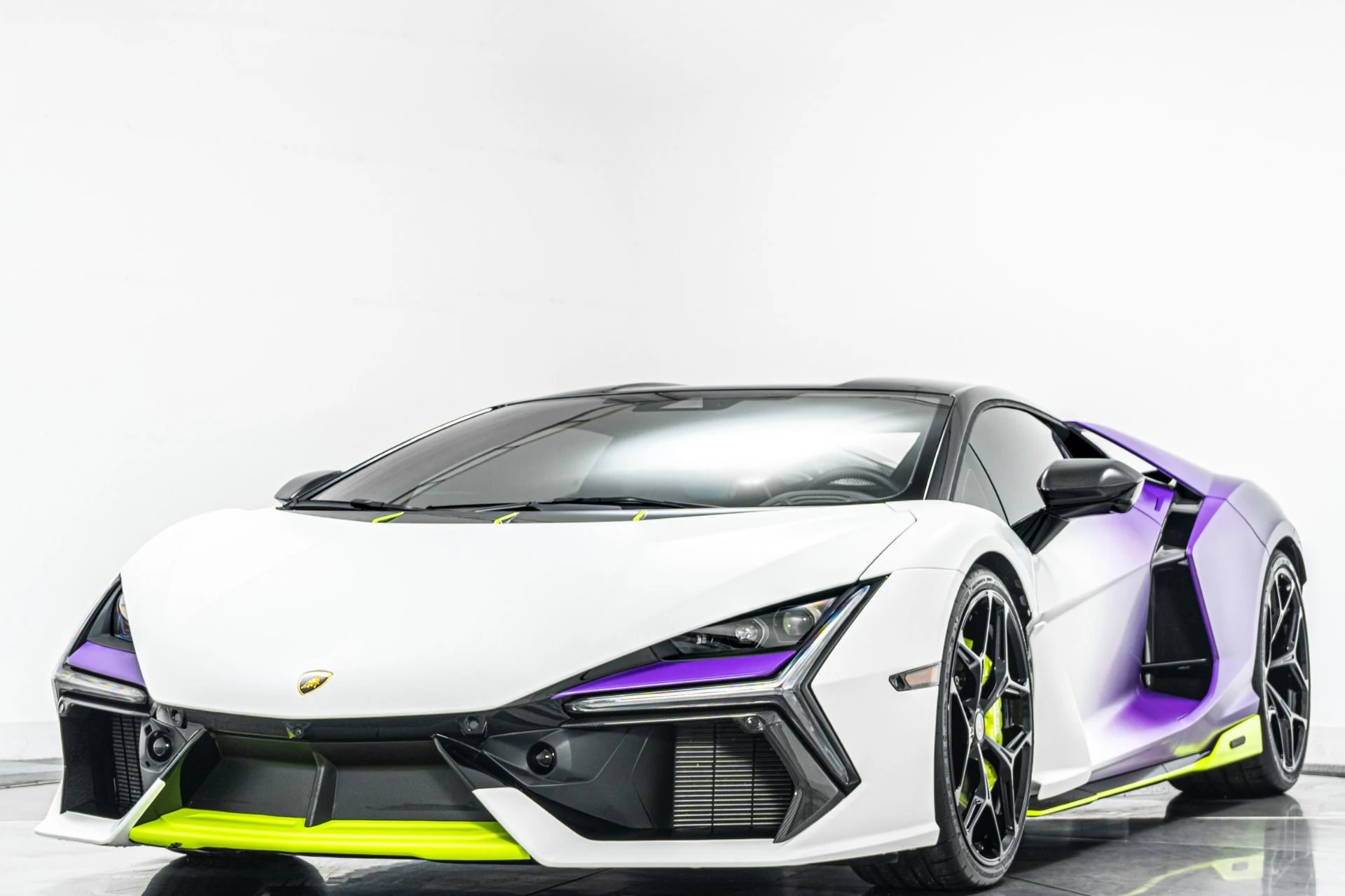 mph004_3898526654_Used_2025_Lamborghini_Revuelto_1001_Horsepower_Multicolor_Matte_Wrap_High_Tech_Pack_1781554608_b87cc178b2