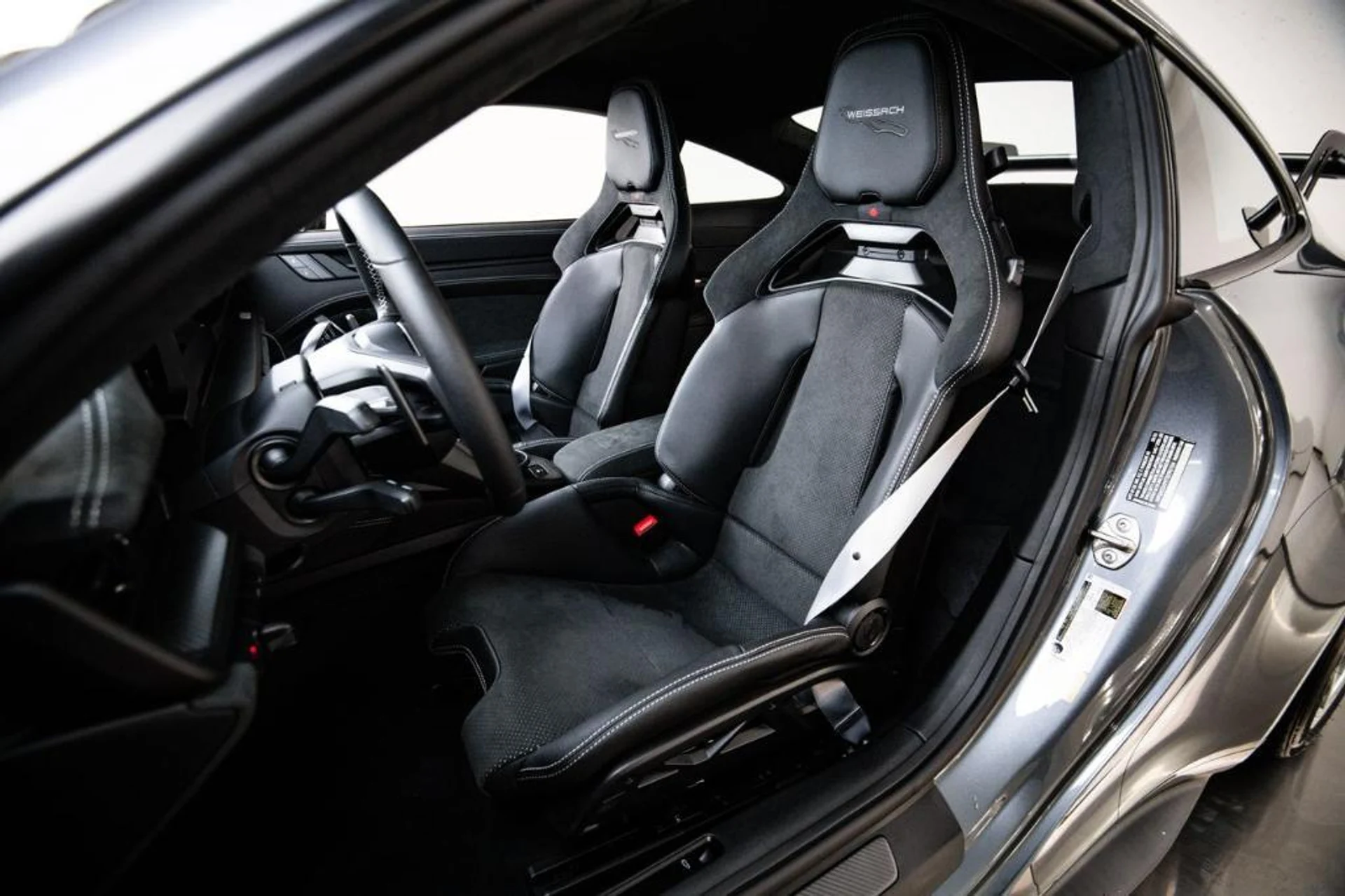 mph004_3898570319_HWT_4xcm8m_Be_Vne_V5_Vxyrzb_I9y7_M_c576cabd5d