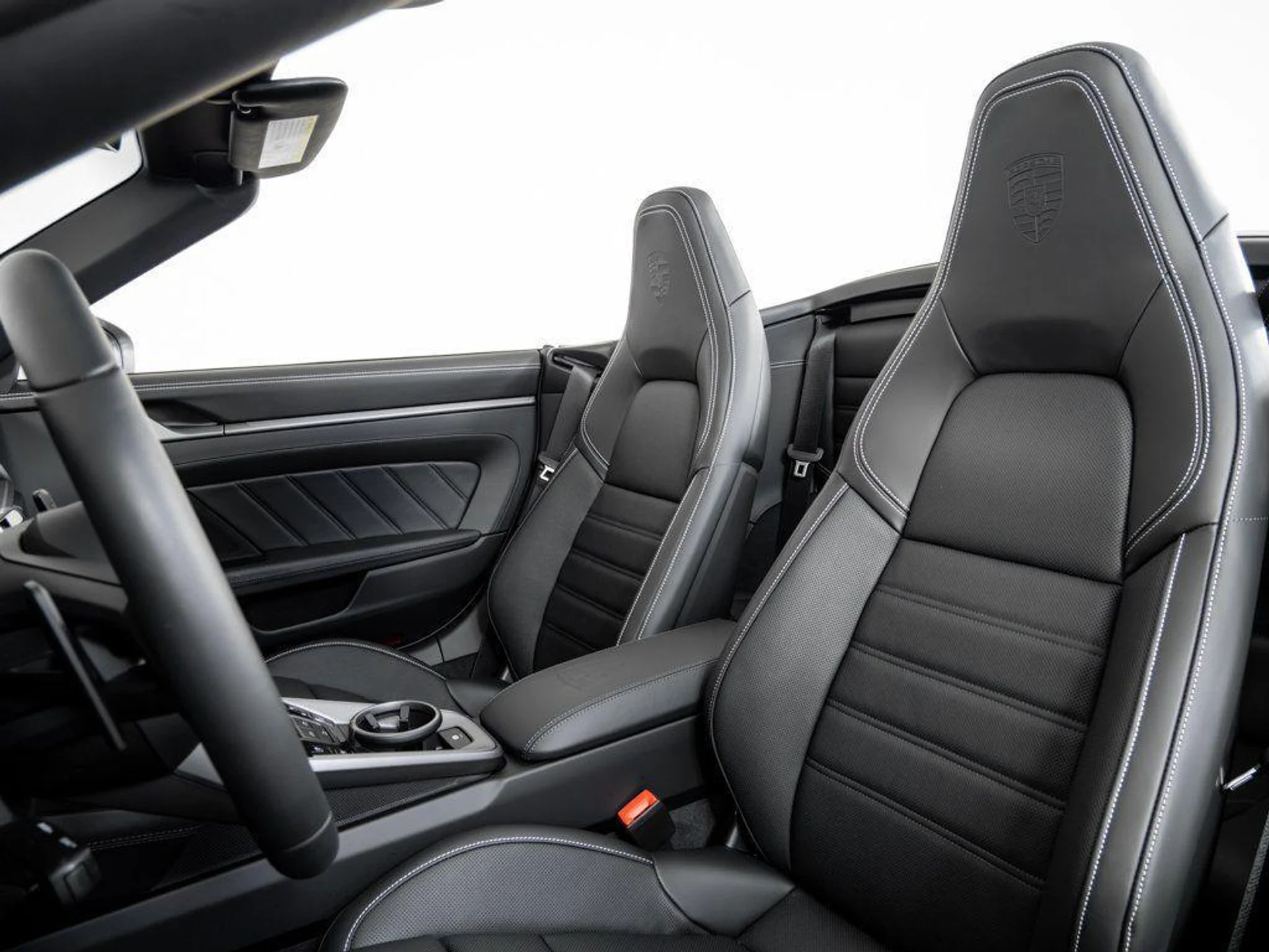 mph004_3899739835_f2_HYDA_Dg_4e_KS_25ls4_Jk7_FZ_9e2_I_ce601ea84f