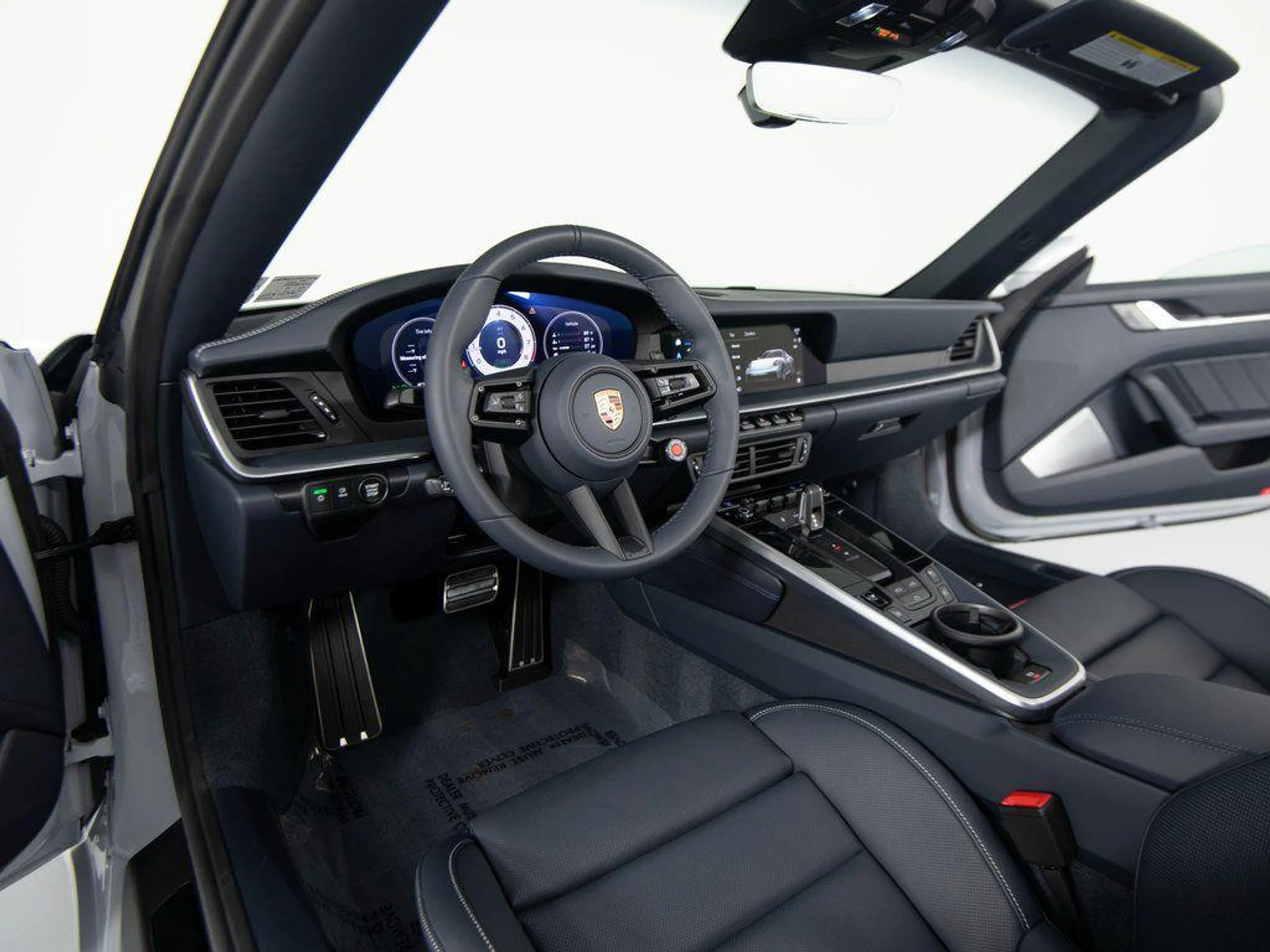 mph004_3899928940_i7t_B_9dktv9ib_X_Jct_Ve_F9_P_Jkv8_e064307b57