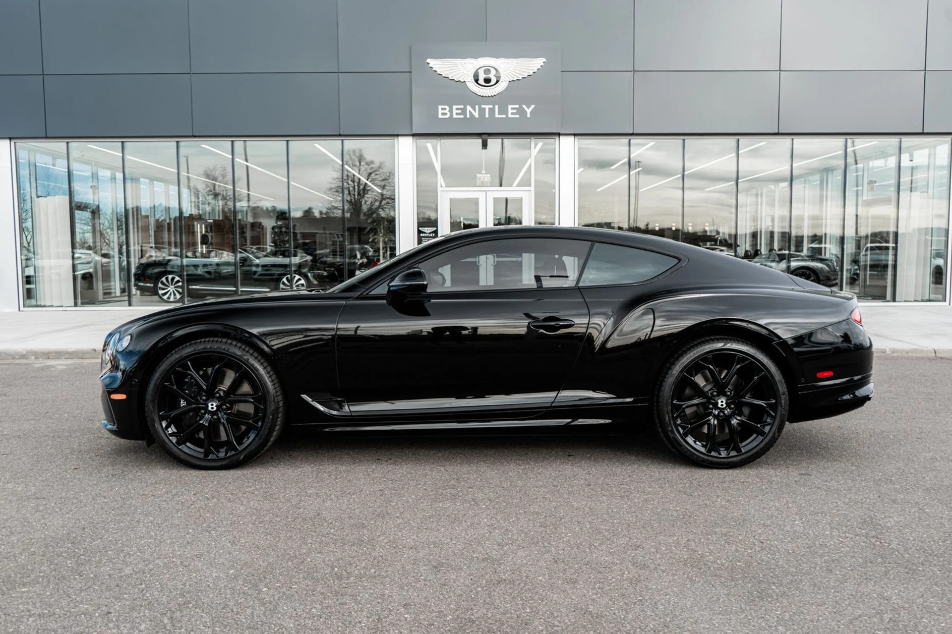 mph004_3900191088_e4a4ed0b_2b94_4b0a_8e6e_6c5d824b1d76_3c5c50bf81