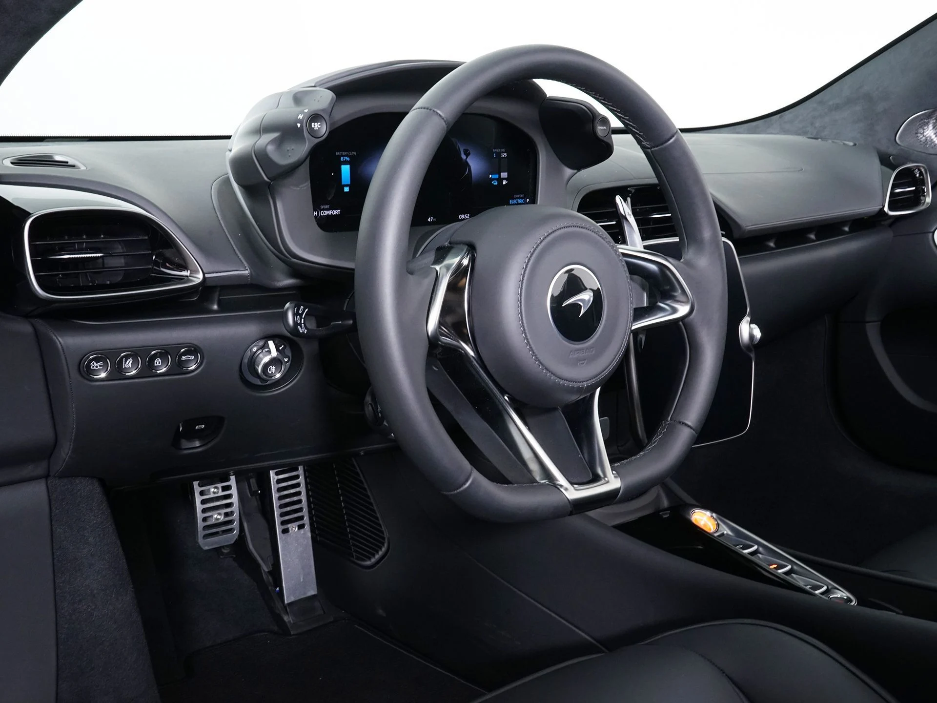 mph004_390038474_3e4e7fa16bb9213fede5b072cba78336x_367813710c