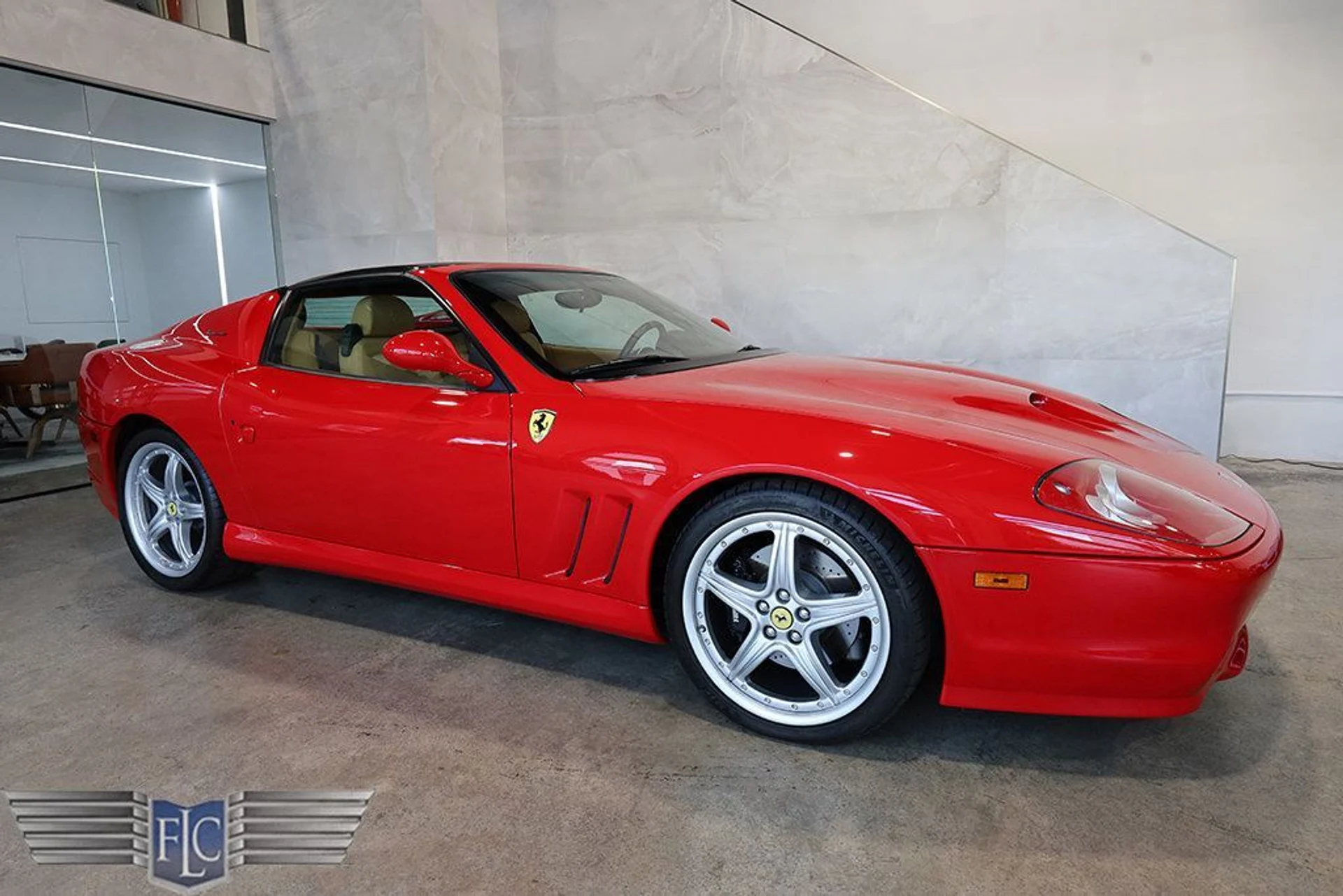 mph004_3900559683_used_2005_ferrari_575_superamerica_9689_22963102_5_1024_d62ec5916b