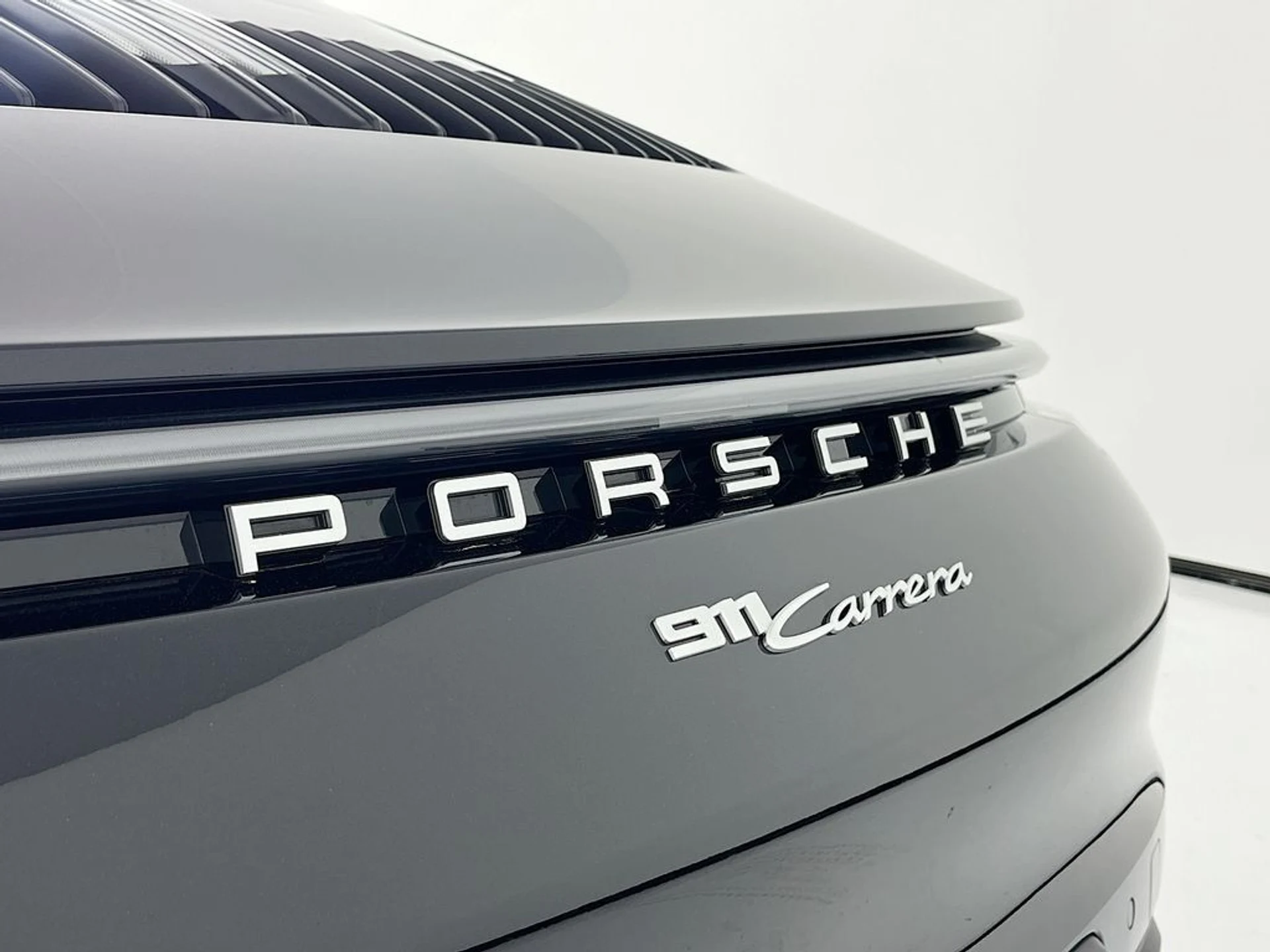 mph004_390060626_732280f40498daceda4d80d9cb8f8514_8f584eb35f