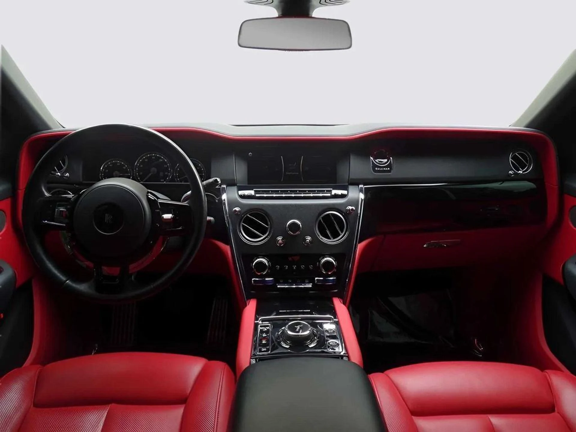 mph004_3900977453_gqdoezpl1f1cdwq2jk81p11zyt29_5e2e47d83b