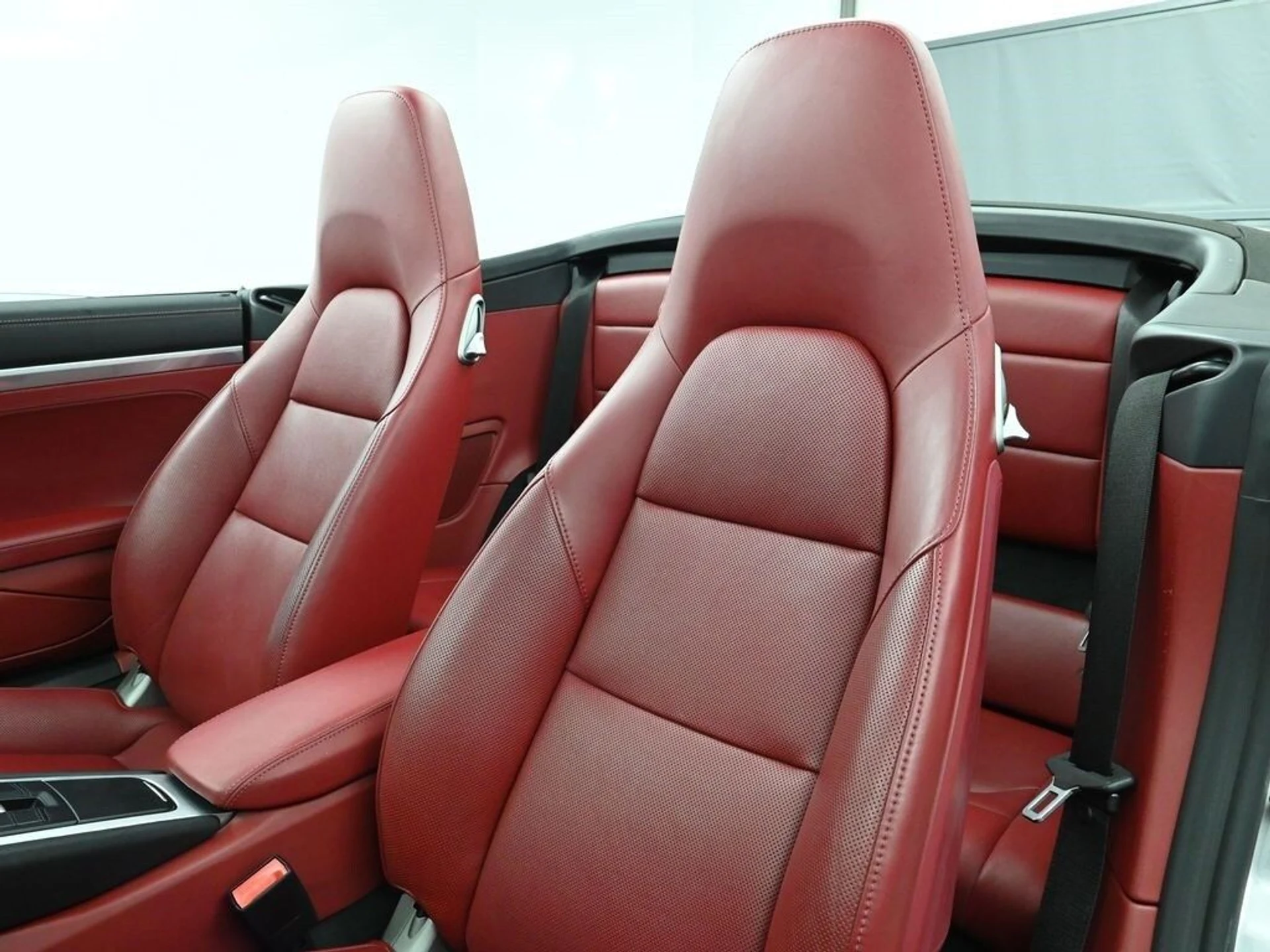 mph004_3901041576_c357b91816cc322d1271922d02ff5522x_54ac08610e