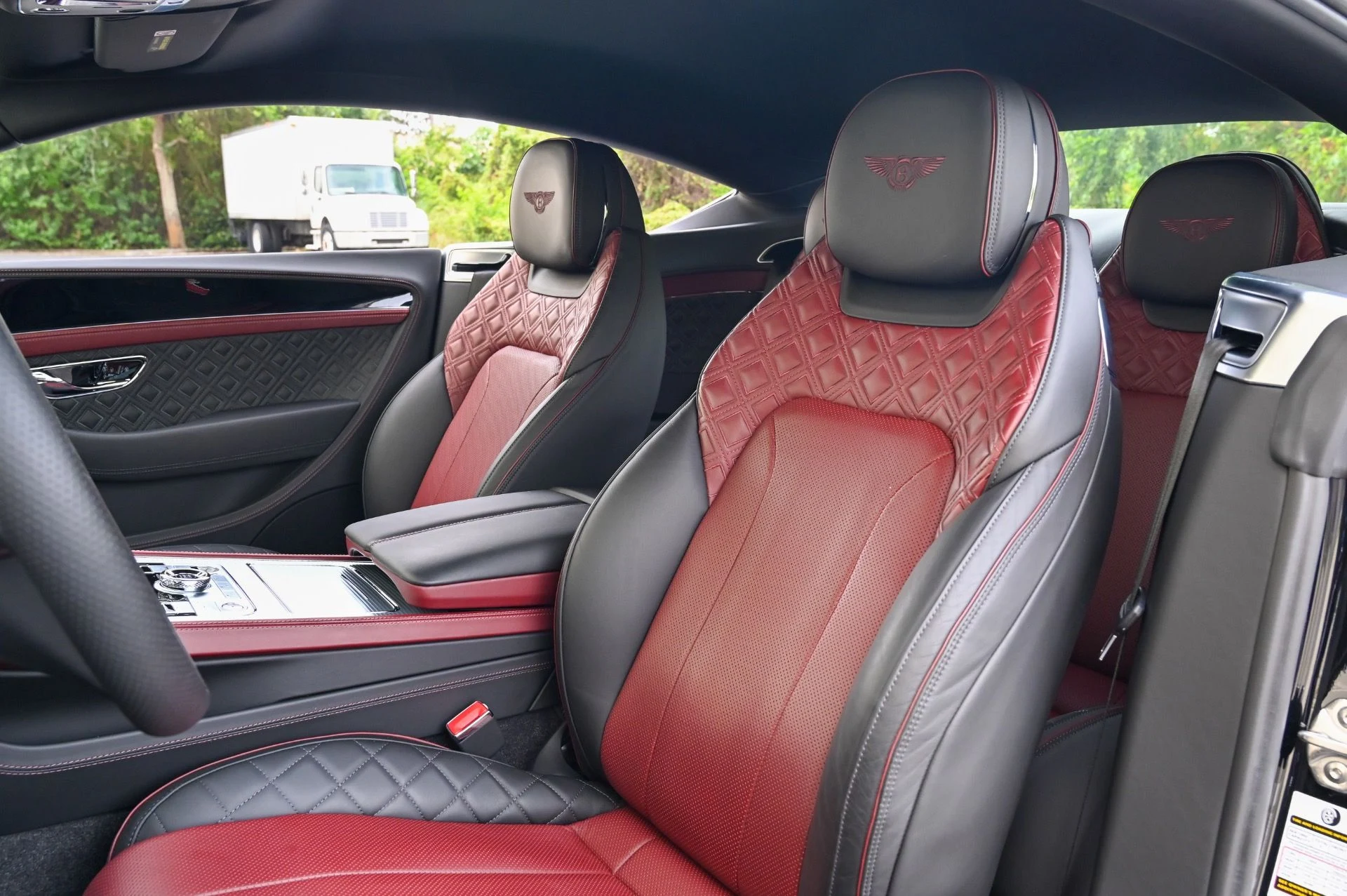 mph004_3901260192_Used_2020_Bentley_Continental_GT_V8_1740771014_0b5633caf4