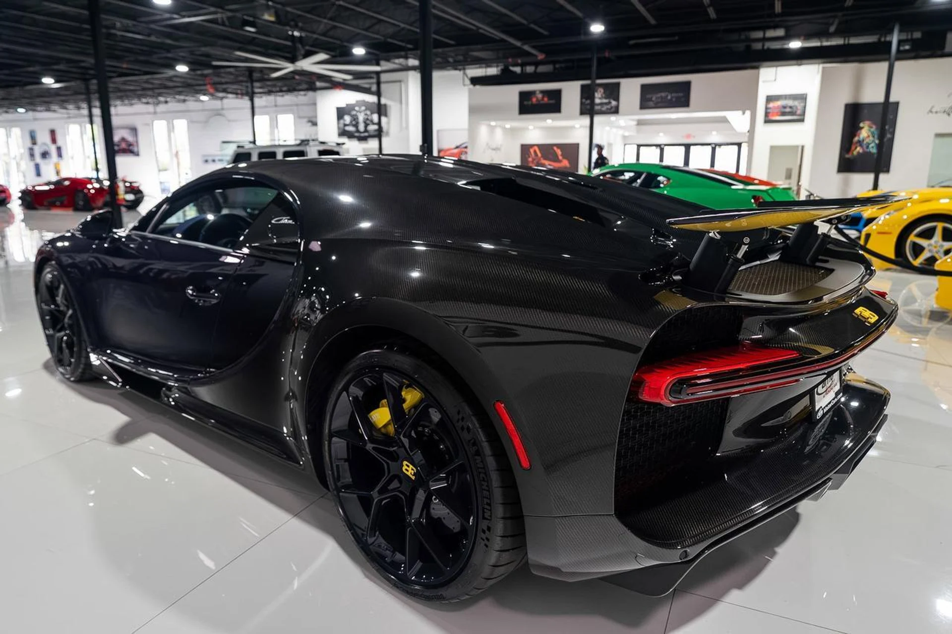 mph004_3901843126_e468c7e9b2b76082172bb60d37e54b01_f96f8fd365