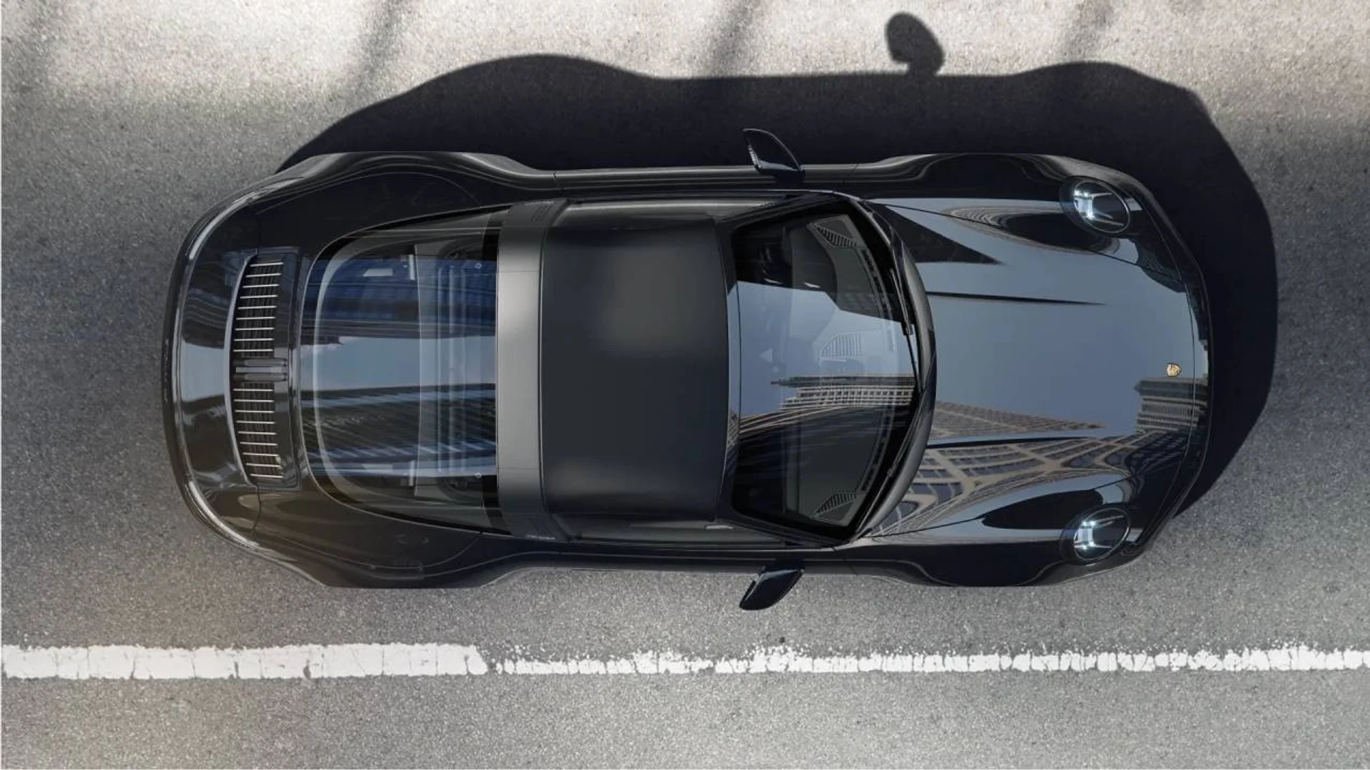 mph004_3901928426_5_be1c8dc88f