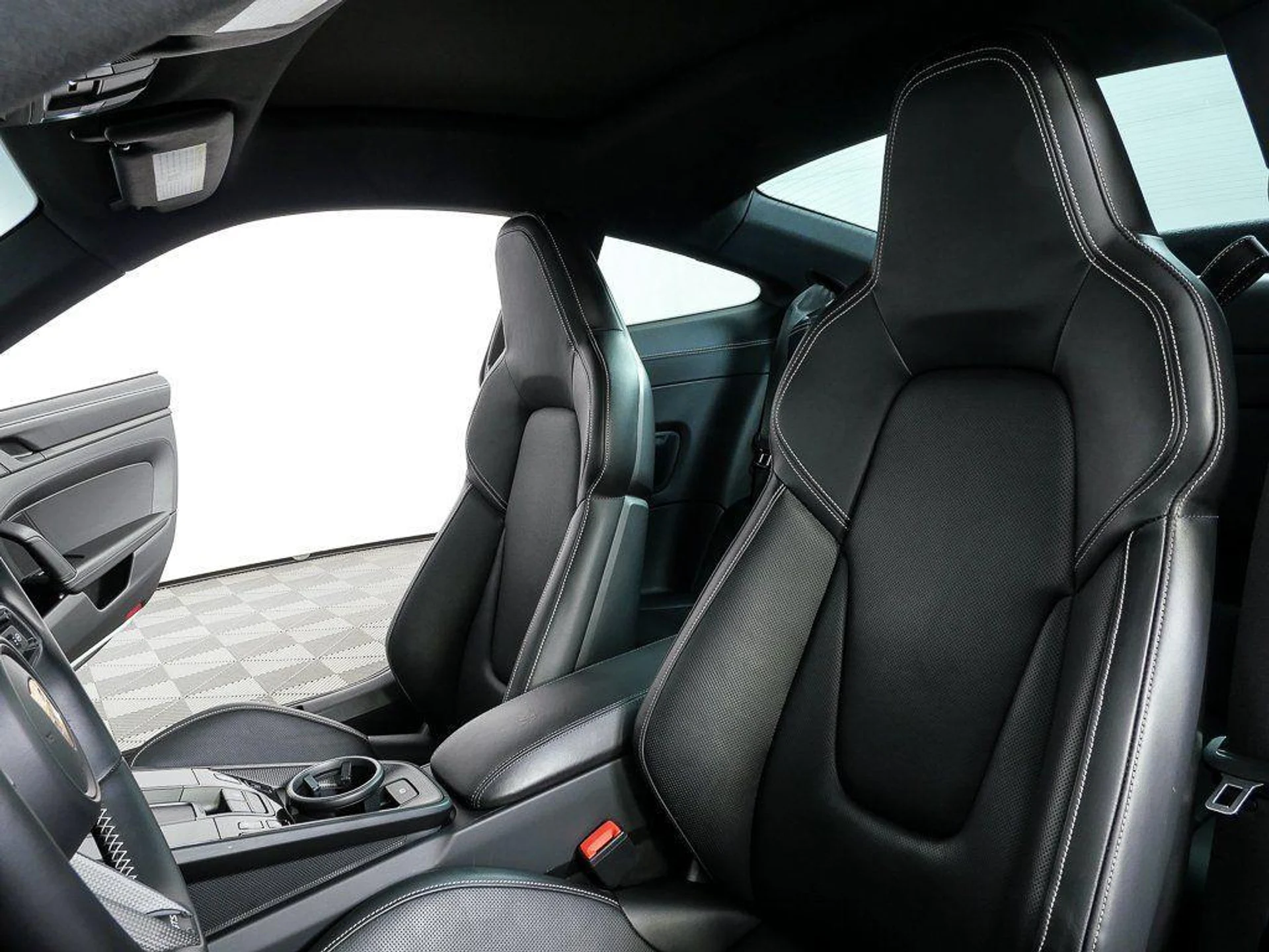 mph004_3901941497_pej_WTNTK_0z31_U_Ndq_Wx_Lo_Y07w_b9fb8d7084