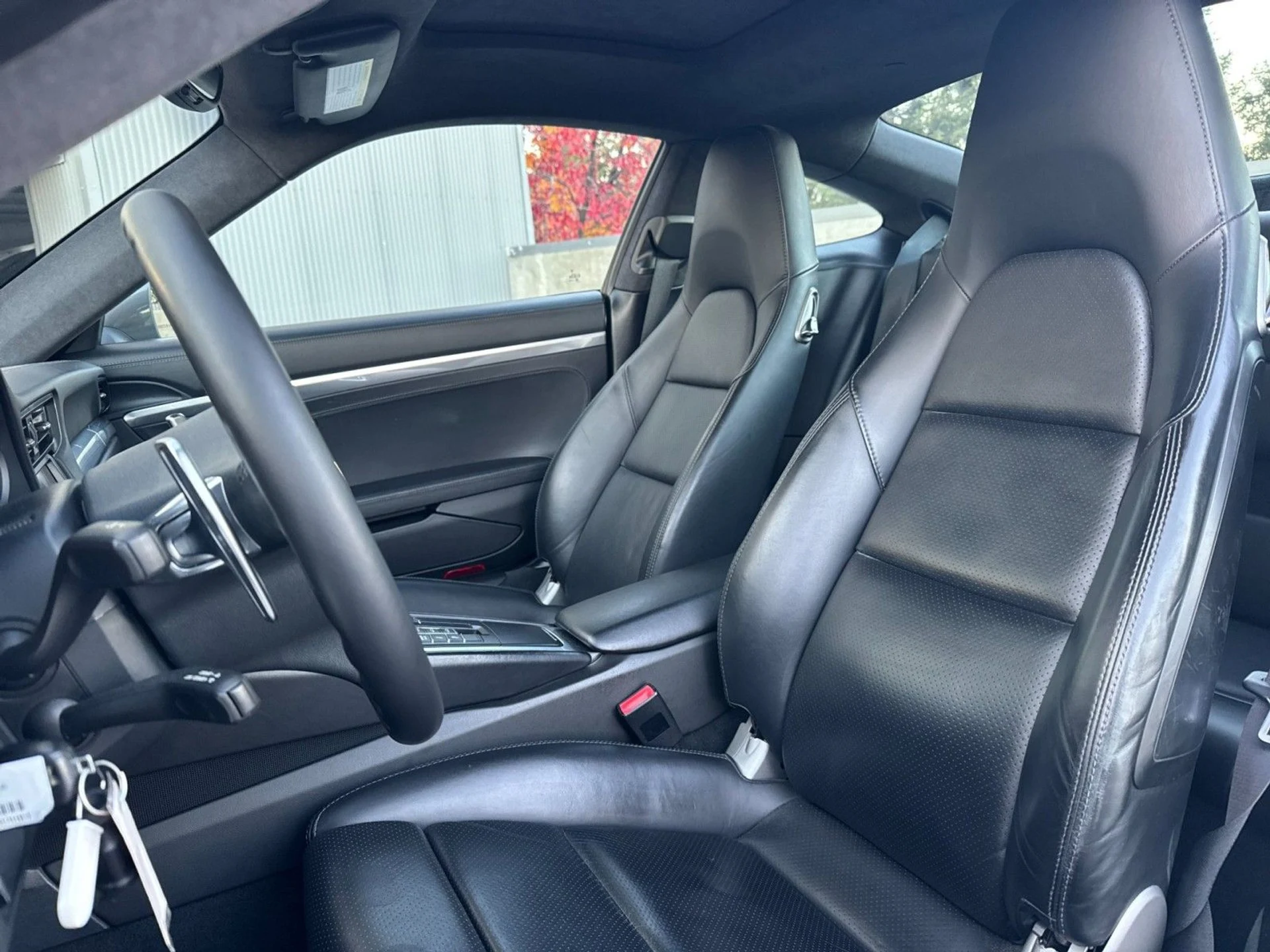 mph004_3902650155_07dfbd08d0baef148020c8fe311a159e_5db56c9dd3