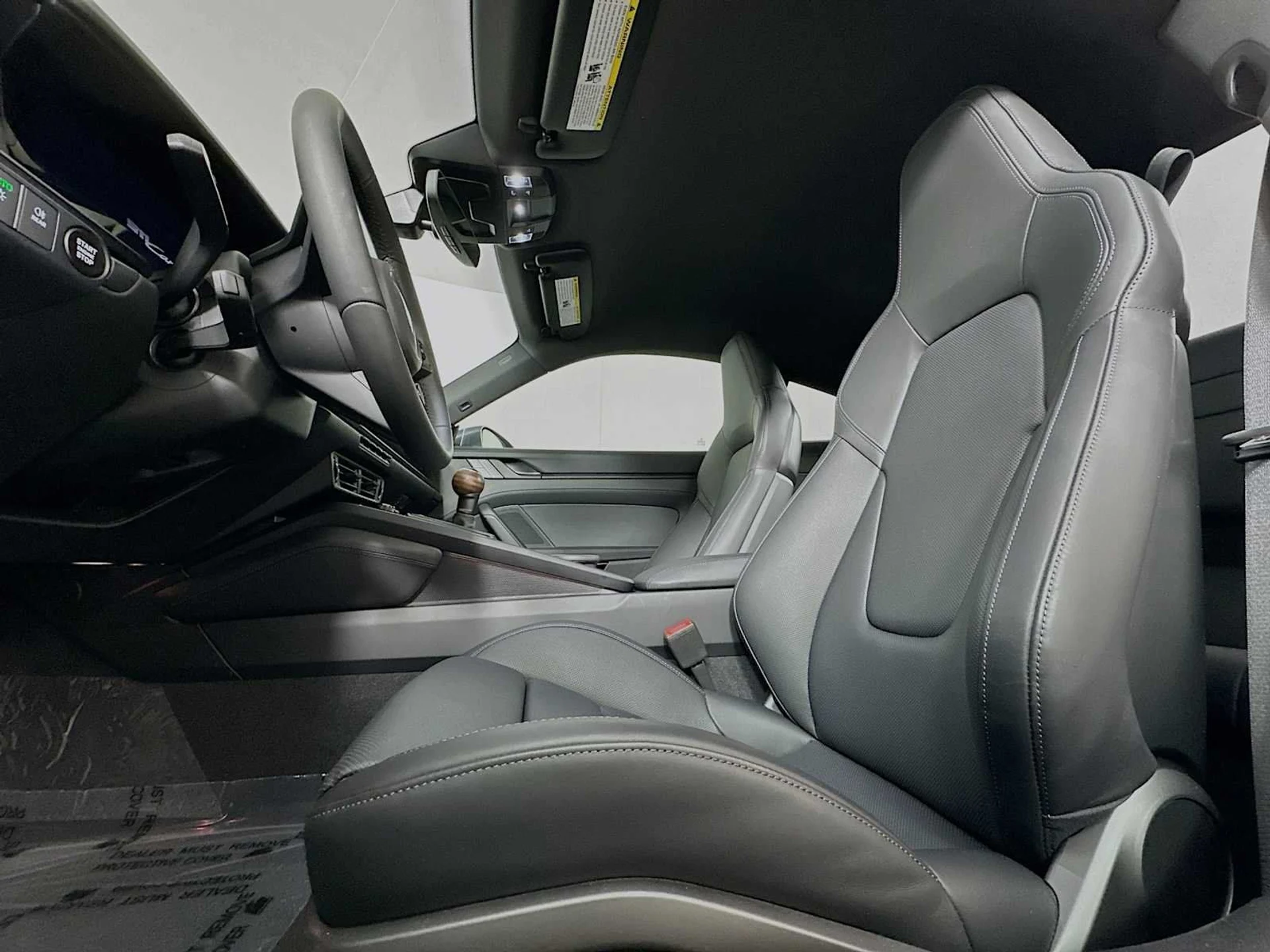 mph004_3902707686_007faeb87f2c2c9da6520b82ace5b49e_eabf51d634