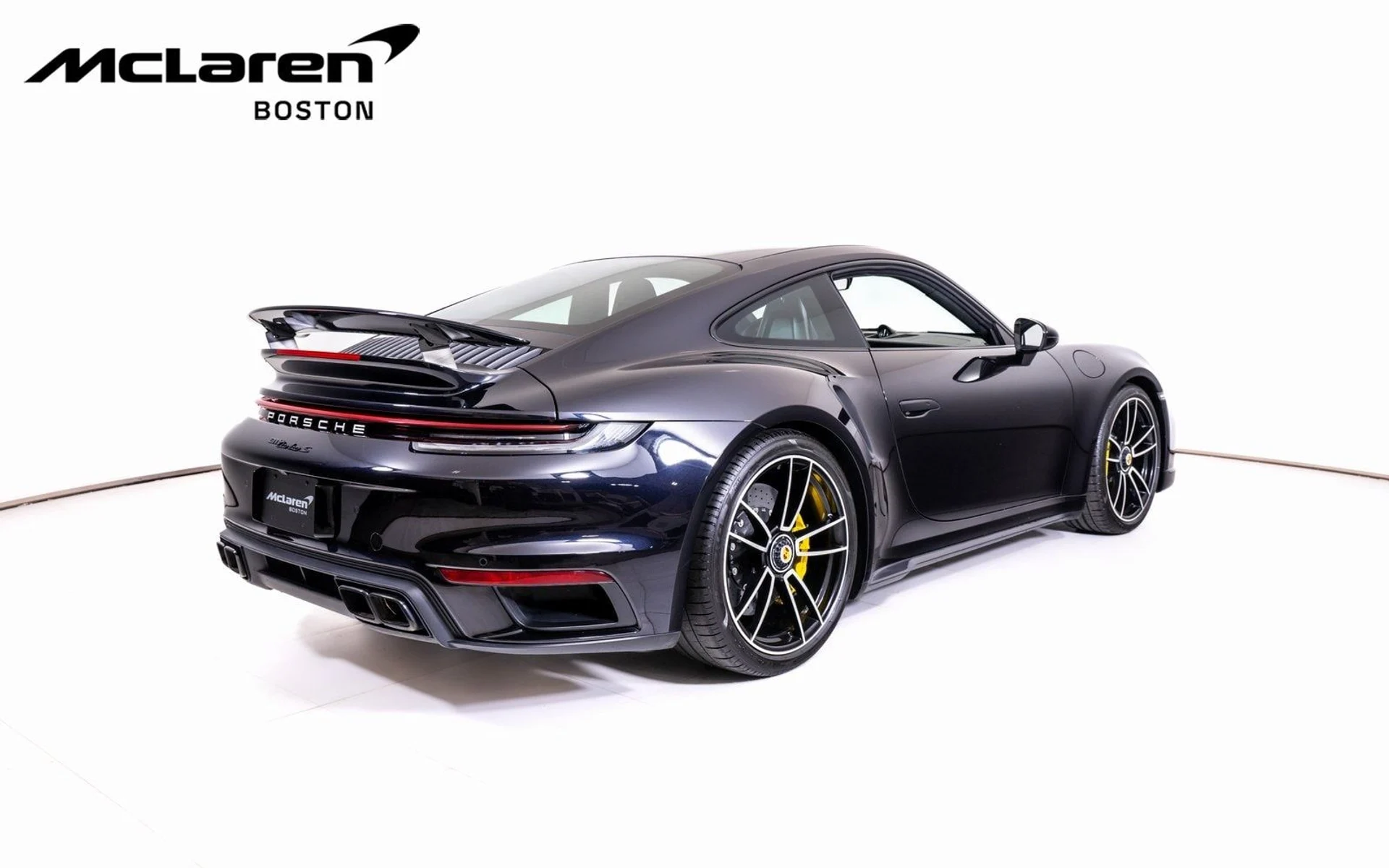 mph004_3903053599_c7aac6841ea11bc77f87ccf6e9996eefx_84c77f1765