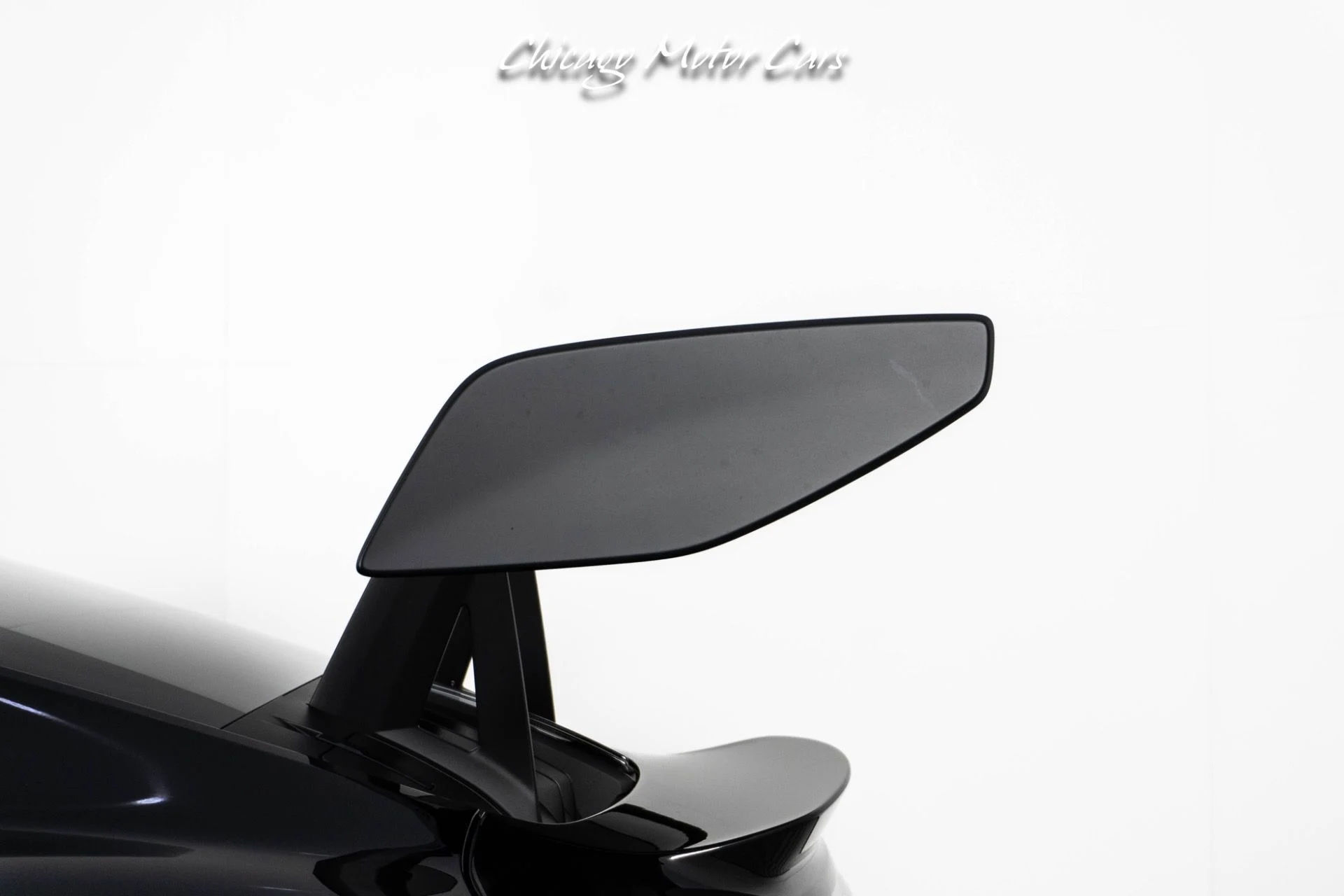 mph004_3903066812_13199_p5_l_a9f790661c