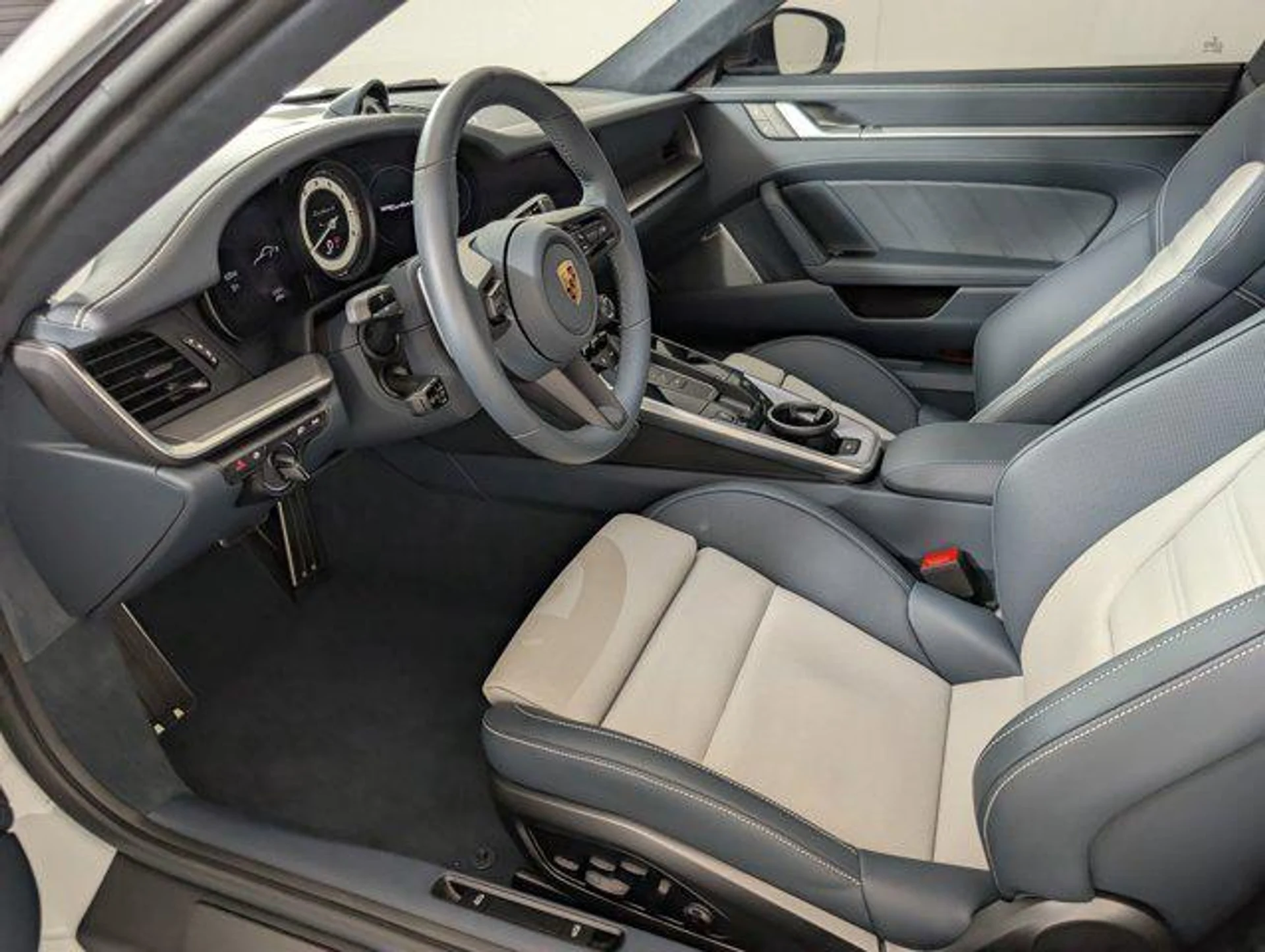 mph004_390333312_c5j5_Xdkf41uxi6_Tmw_OV_Sk_P_hk7_Q_98349fd9db