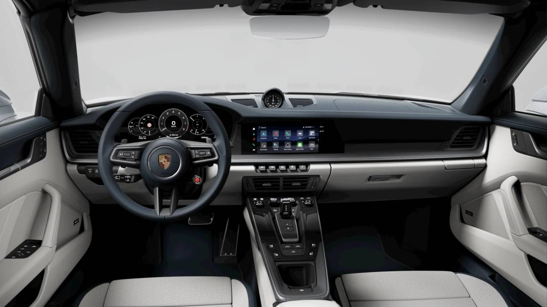 mph004_3903481991_5_7d42b58acb