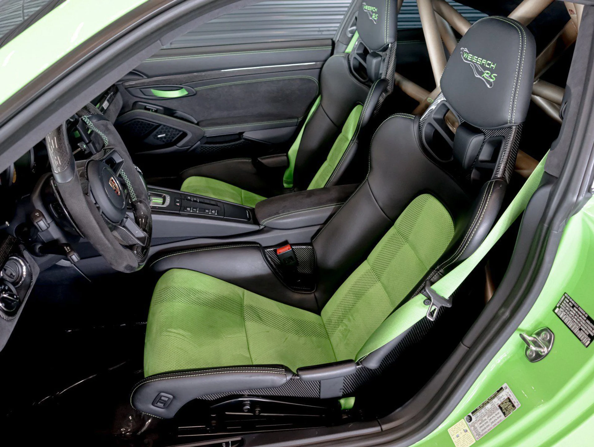 mph004_3903591873_9e77cfafed2d76553e98da1aa95a820d_bfc44baf21