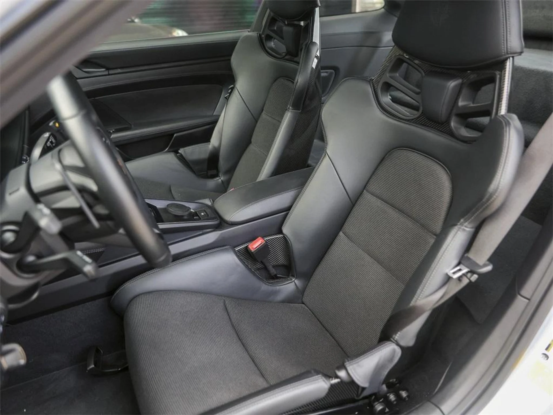 mph004_3903730612_s_Mo_Q_Huwe_V92ri_Bta_Smt_K79_WU_Jy_A_af8ee39bcf