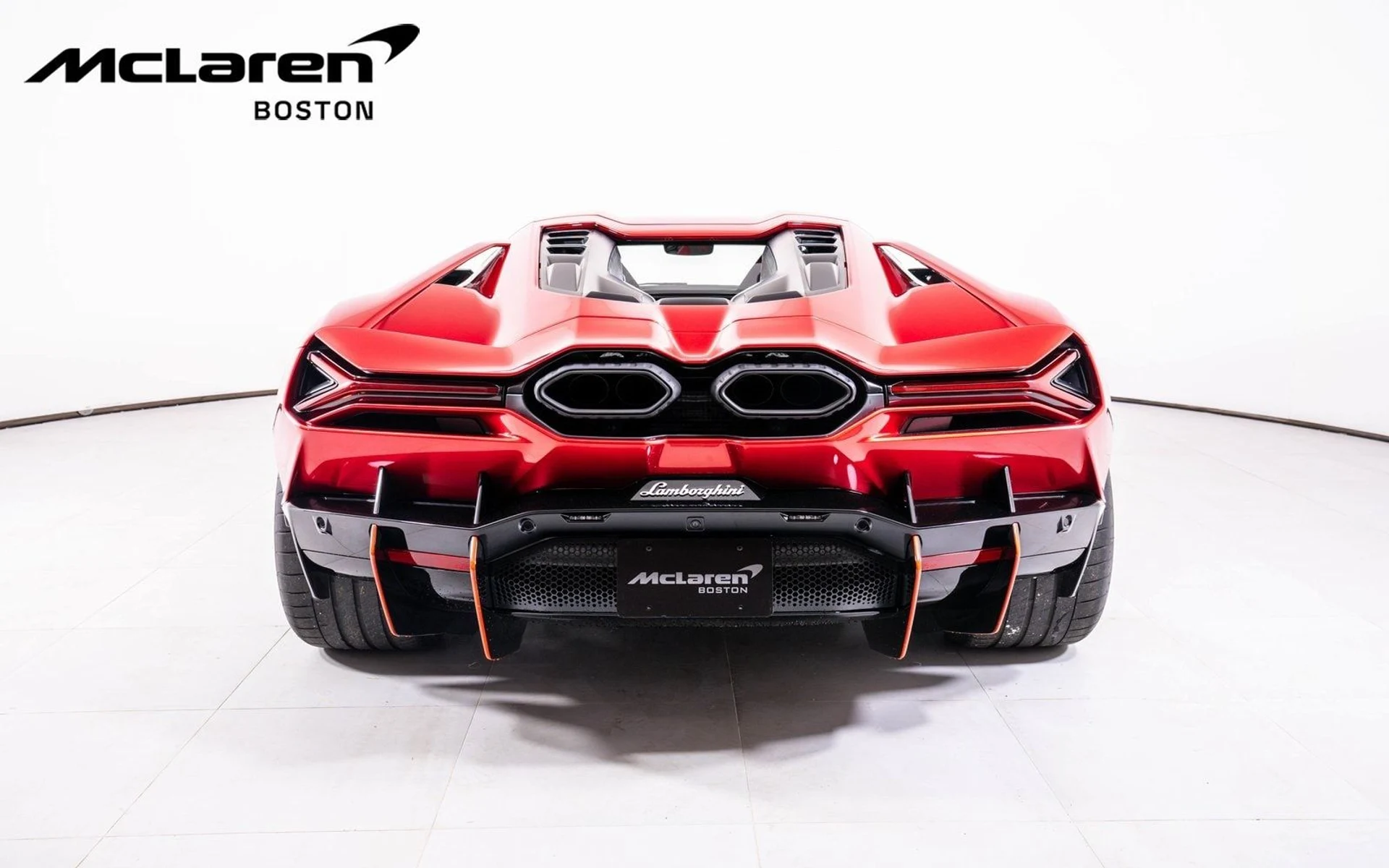 mph004_3903788280_7241d496e69ff7bc7ec1c76d9f059bd4x_d209c7b103