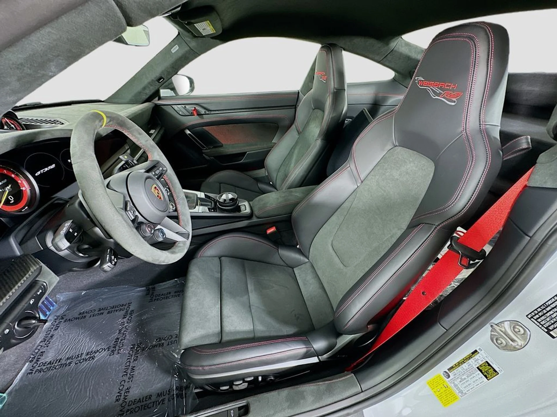 mph004_3903825984_343681b15d12b1554b05c51effe54c89x_191f98770a