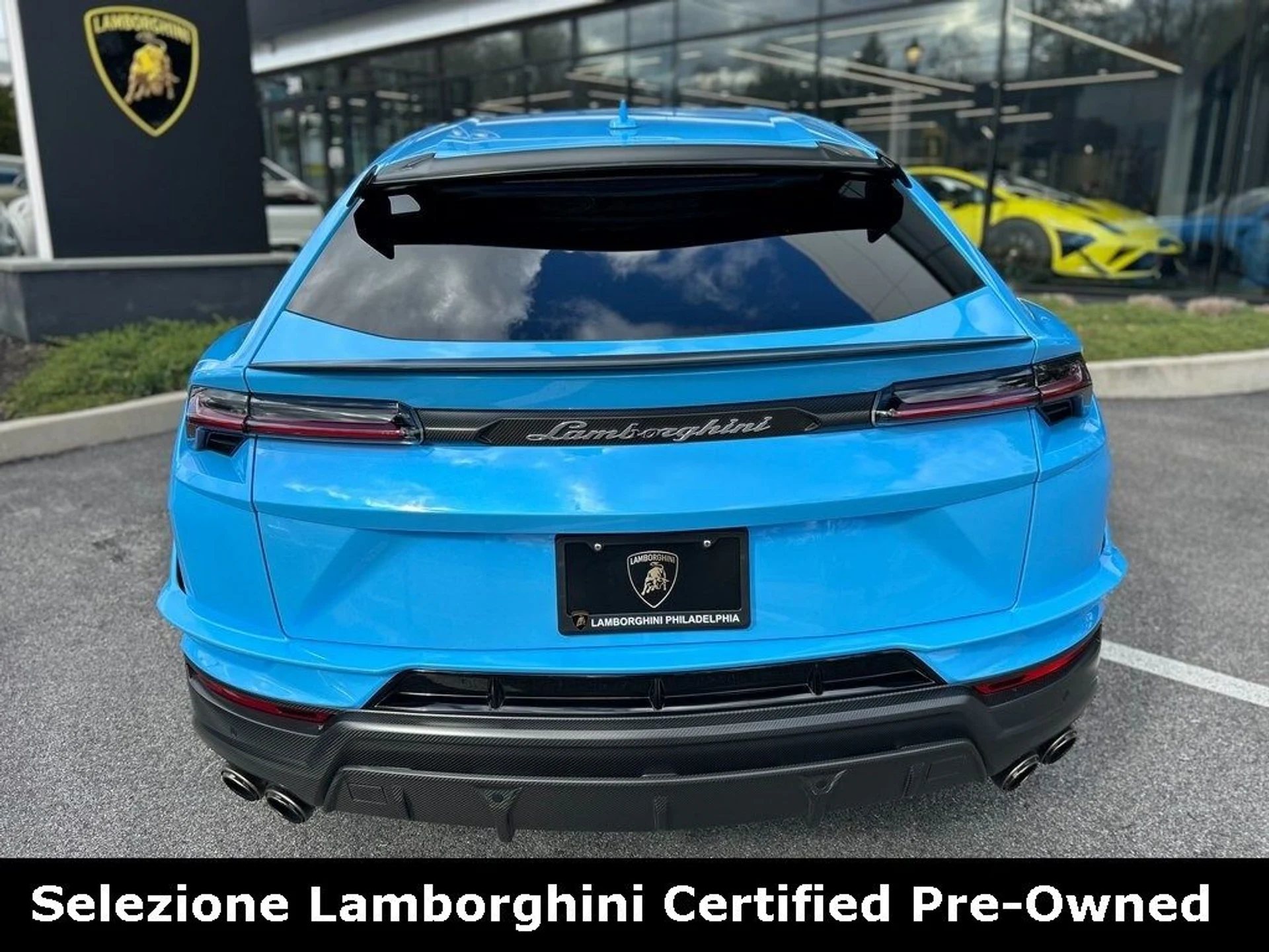 mph004_3903939306_47d2a4c5e14fb8a2d8a99b50673319c4x_6254928c6c