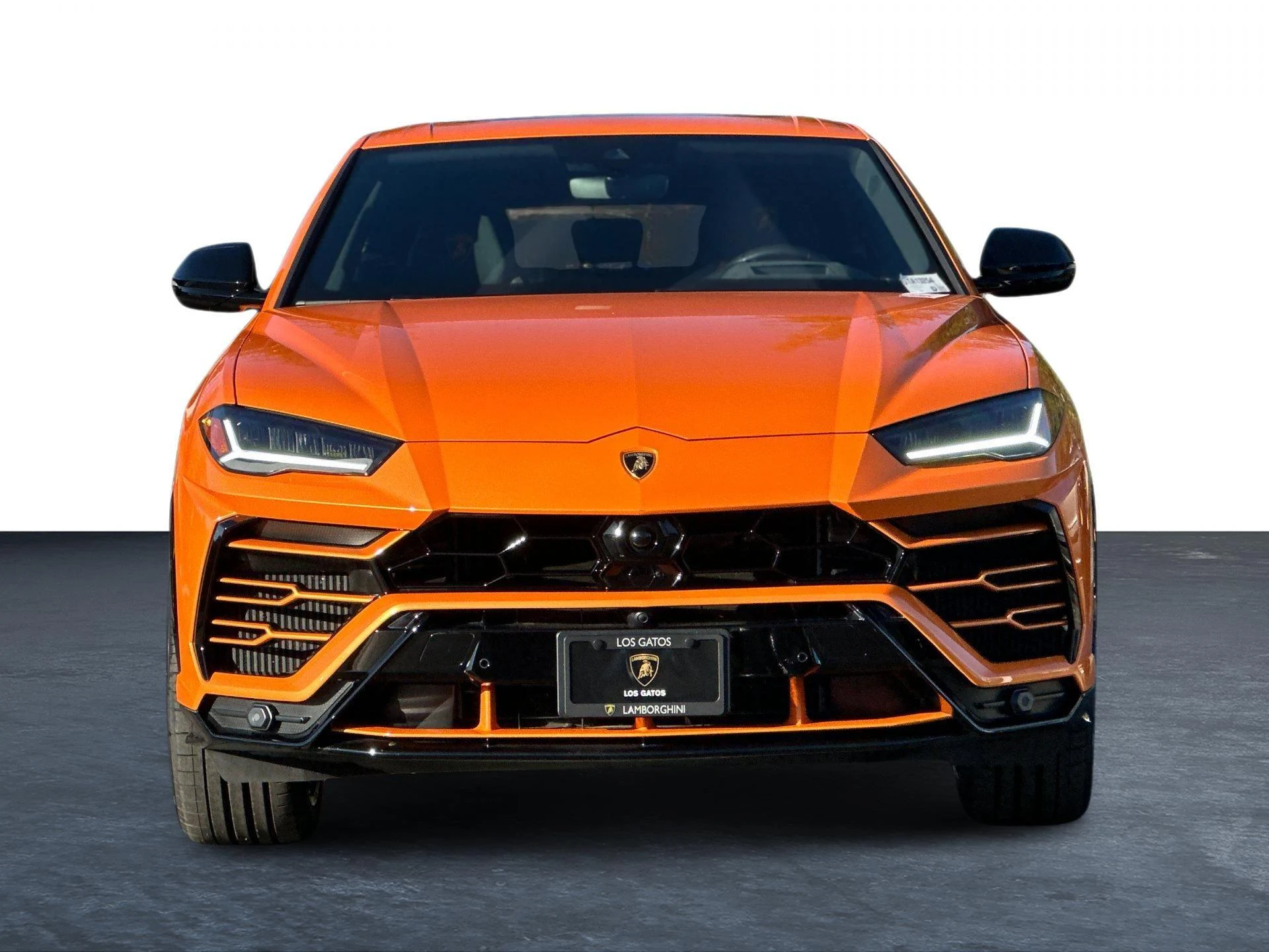 mph004_3903980205_Used_2021_Lamborghini_Urus_1772634322_375622701f