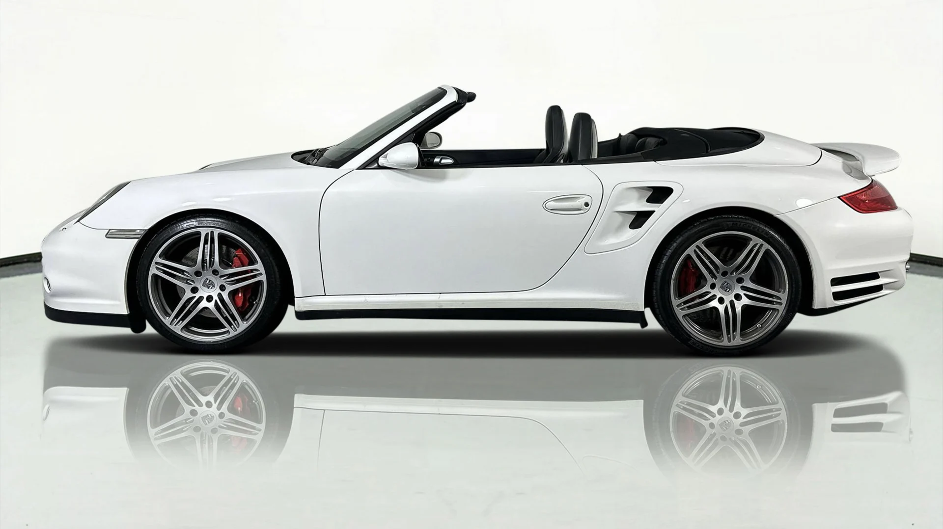 mph004_3904129027_content_homenetiol_com_2000017_2275072_0x0_9a6a1227c5c74c698d57f1e6fc9175e5_e7918bd349