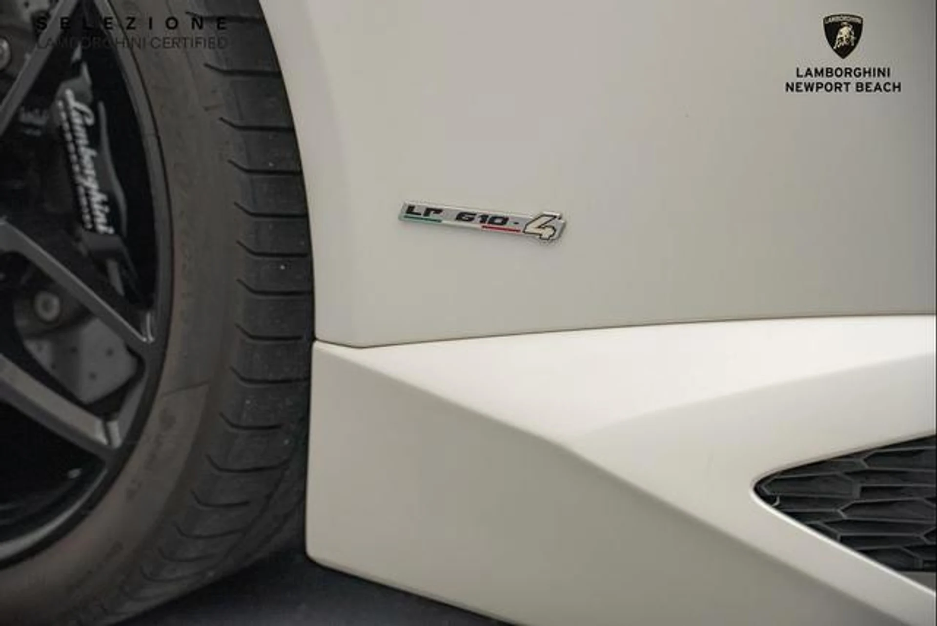 mph004_3904547641_q_H_Nis27zv_C_Mt_NZ_6r_C87_7_Migul_Y_9666a19fe0