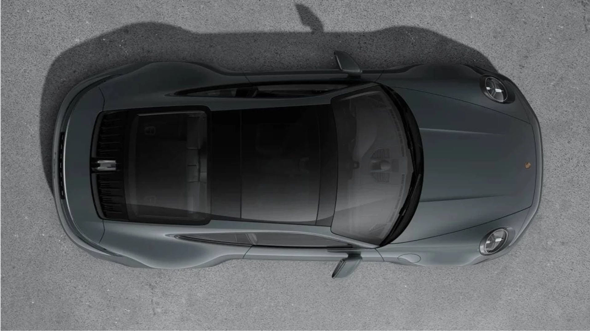 mph004_3904741935_16565641b8e2ae864c0117e5192447d7x_413cfc699d