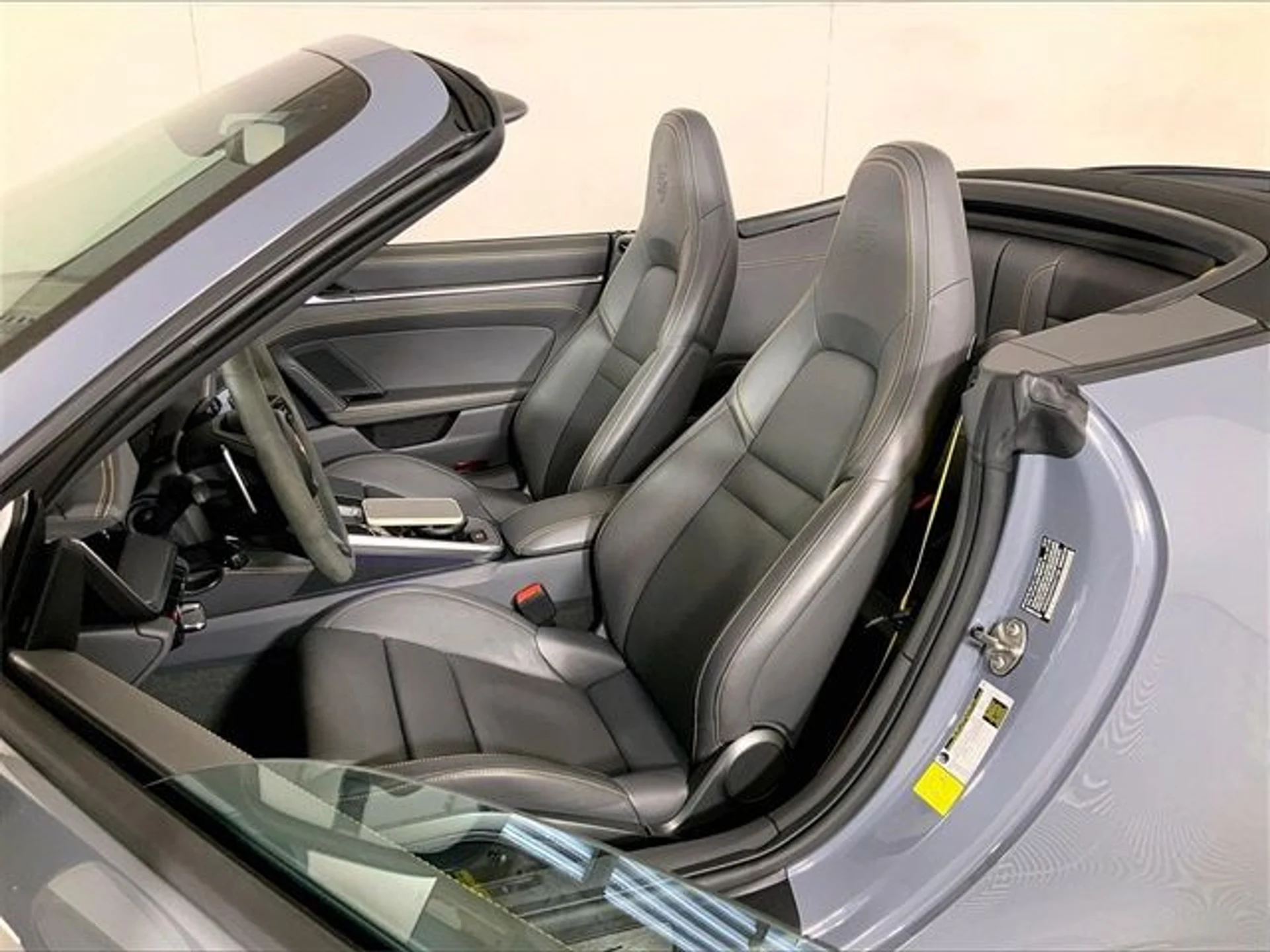 mph004_3904873598_eb7794954c57868042d850b1f9909bd3_362fc96d5a