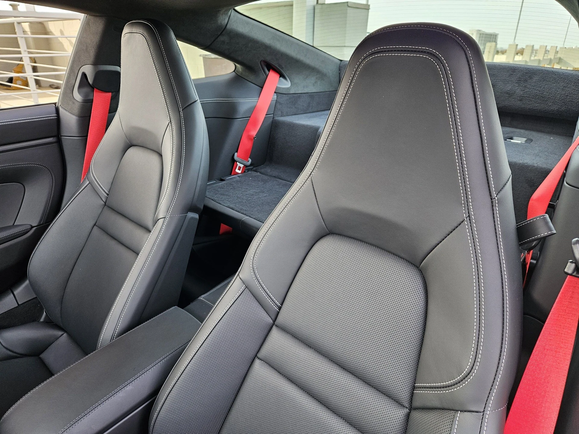 mph004_3905163117_48c2c2b5a73194bb8c95d9bf57d5ac0ax_d9930141ca