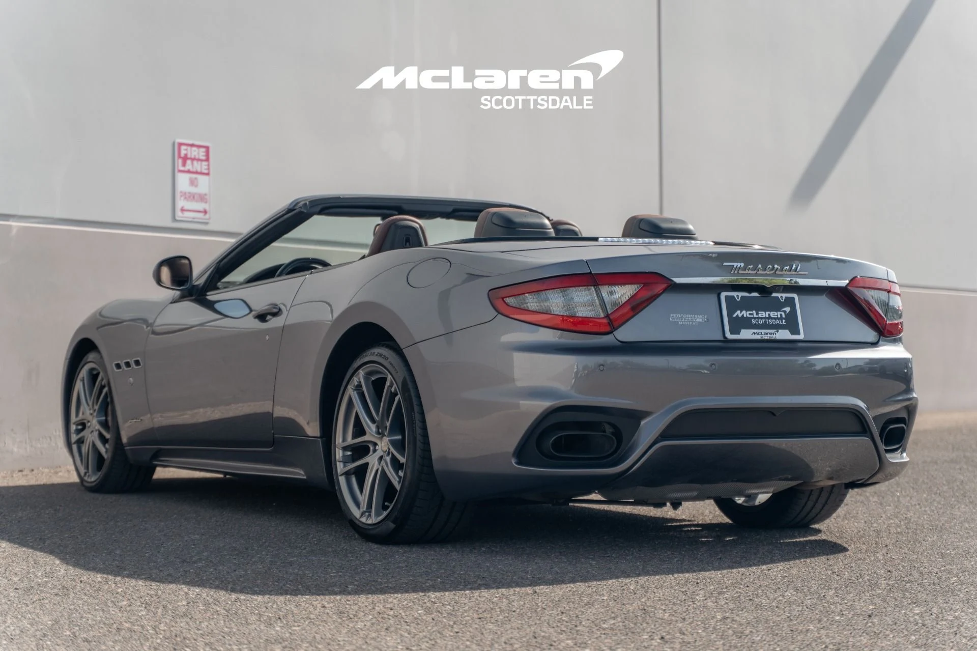 mph004_3905204712_Used_2018_MASERATI_GRANTURISMO_1777046582_917077fd53