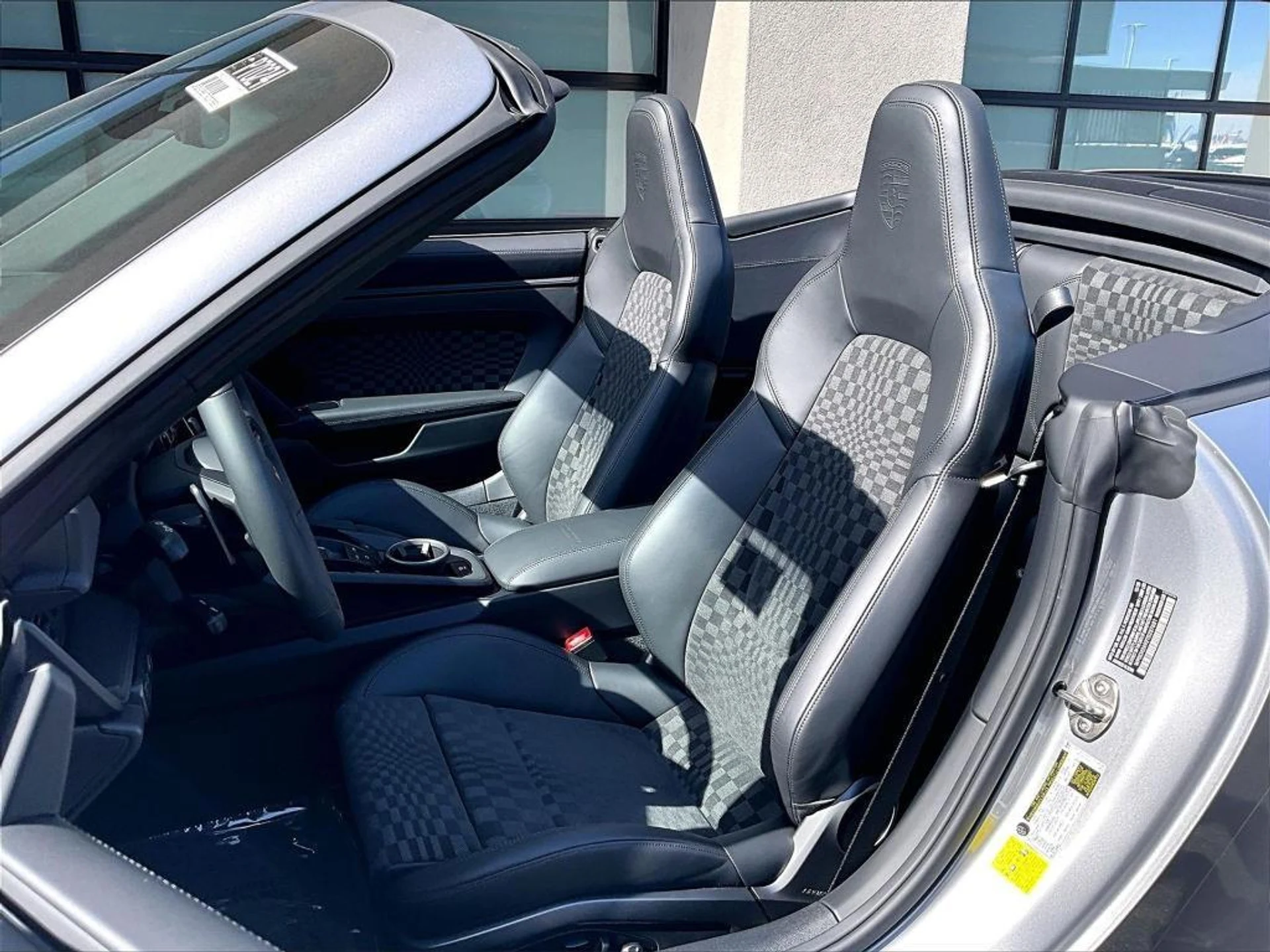 mph004_3905300564_fsk7mup7_R_Cp5b_Cff2r_Q93_Hb_L_Gh_Q_526422206b