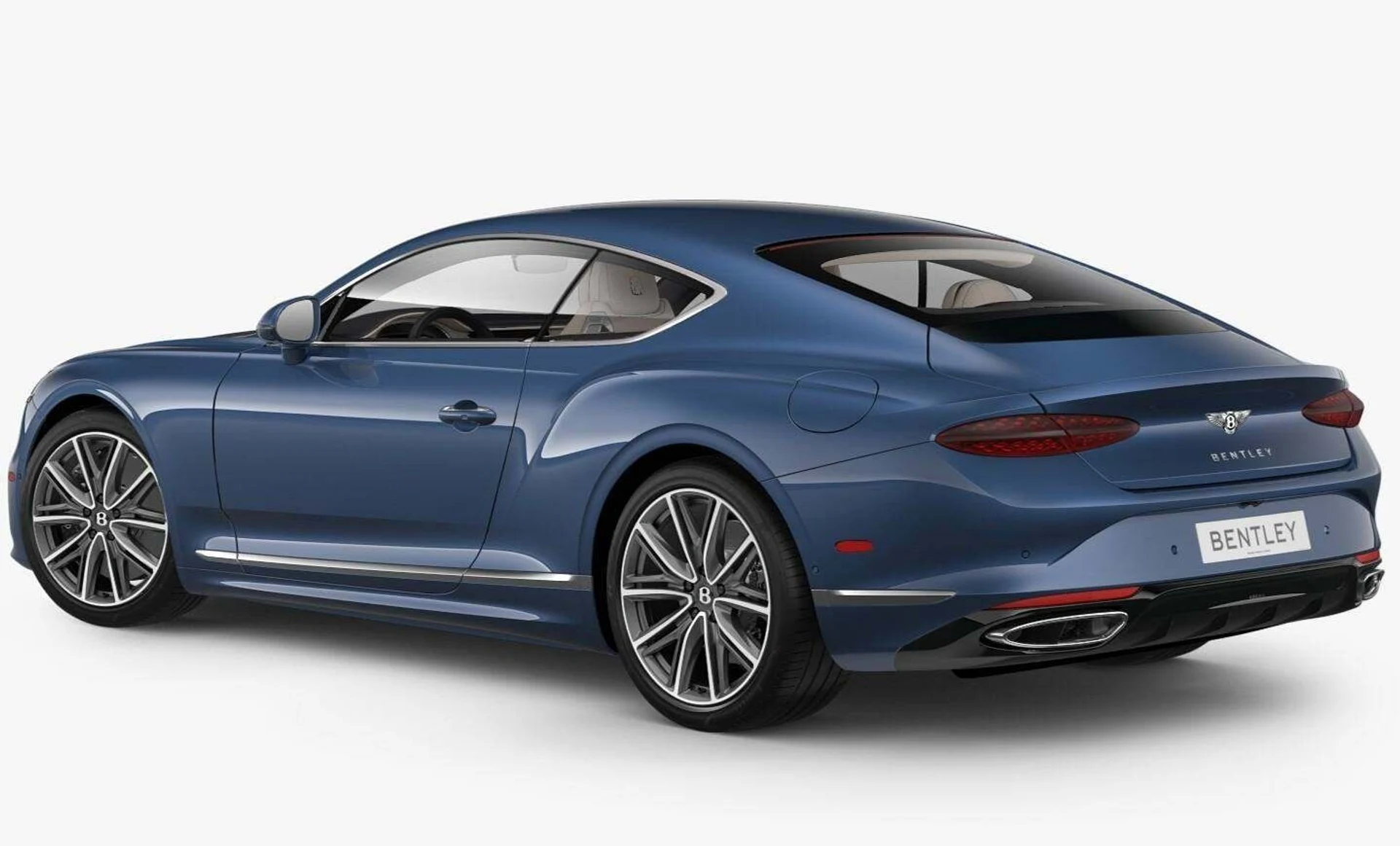 mph004_3905482625_New_2026_Bentley_Continental_GT_GT_1785842127_2d9ffd8448