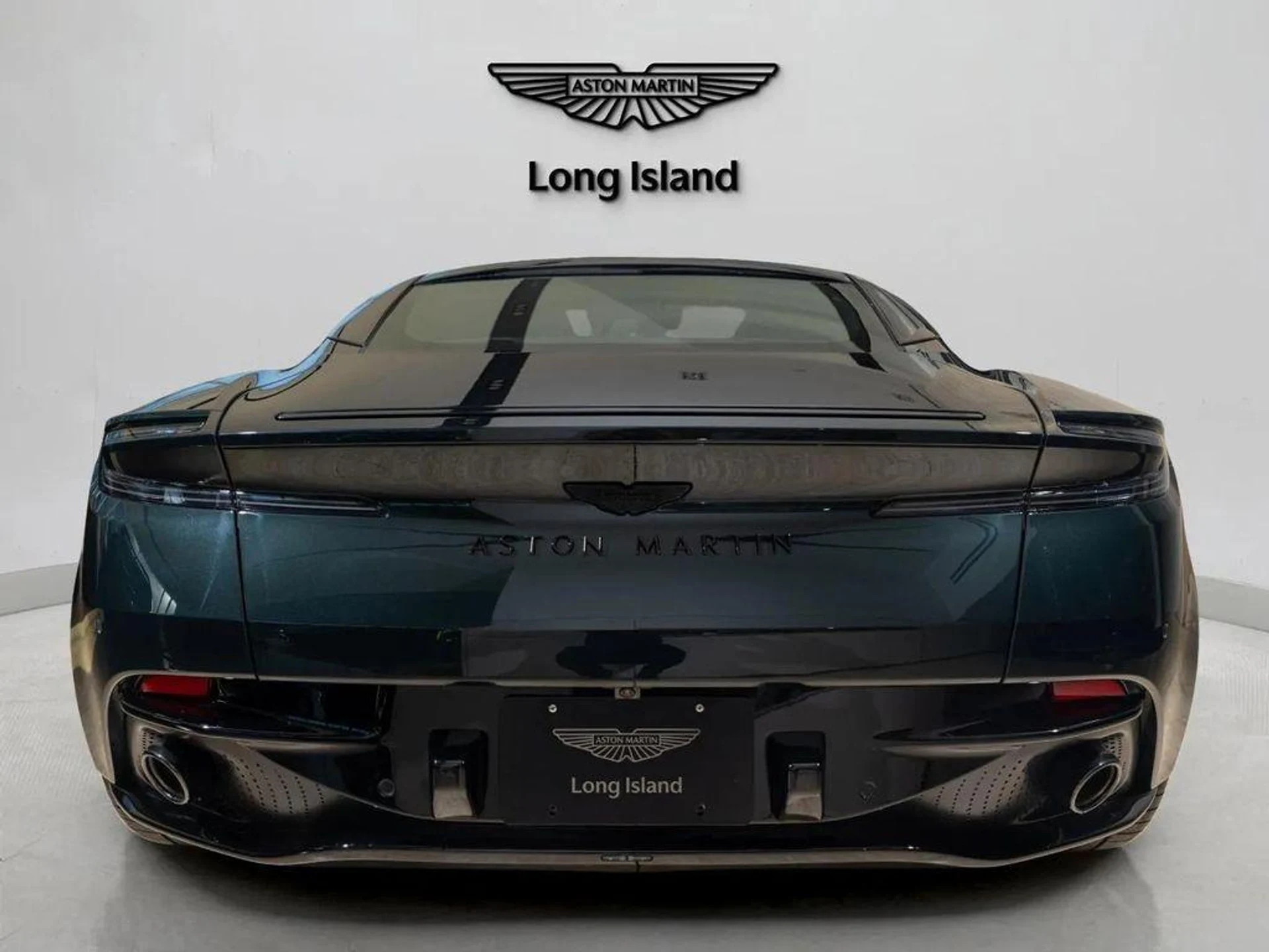 mph004_390557065_zd_Fx_KA_2fn_Mh_WDA_Azlwy_S1cu_D_Ki_U_cd3bfa3b51