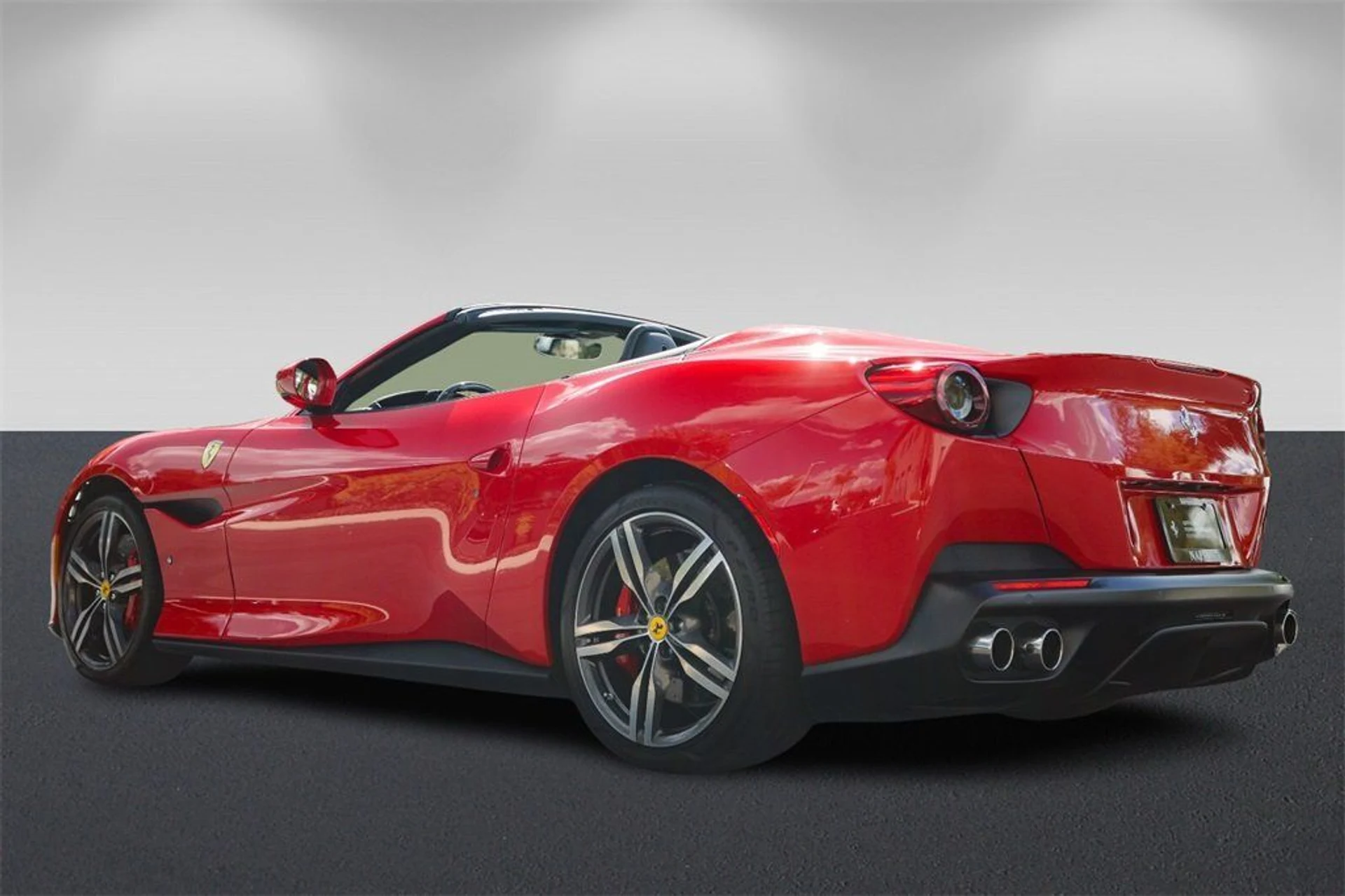 mph004_3905593157_50ad8d84ff2e0741bb04e21837ab1d73_8355a093d7