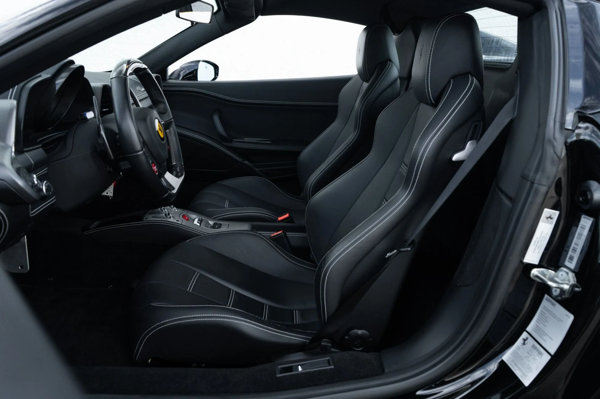 mph004_3905678619_Used_2013_Ferrari_458_Spider_1774392856_067fc23fc2