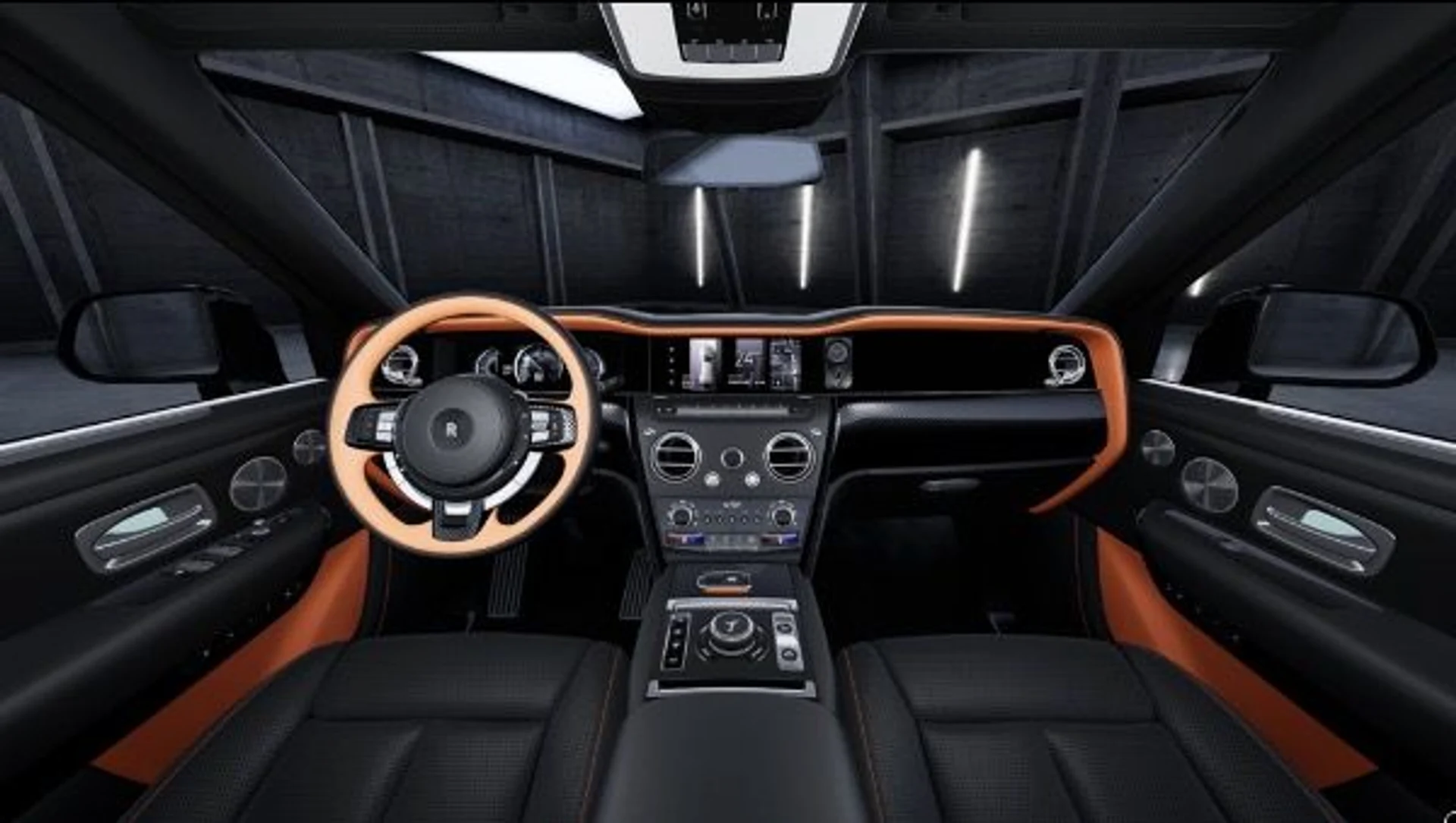 mph004_3905846711_New_2026_Rolls_Royce_Black_Badge_Cullinan_455c6e6ac0