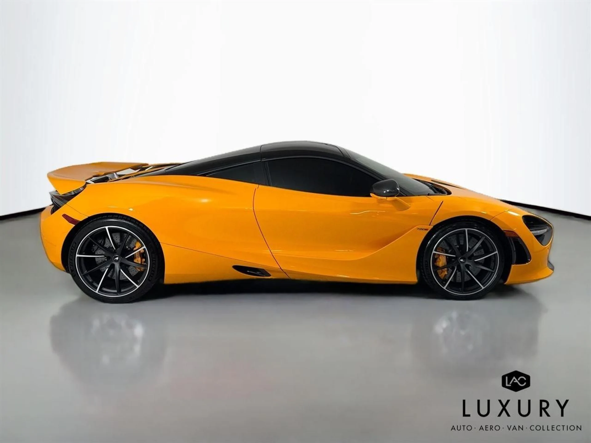 mph004_3905860170_00ded5d1f7f6e36f1666f6b1d7044758_cfe6149551