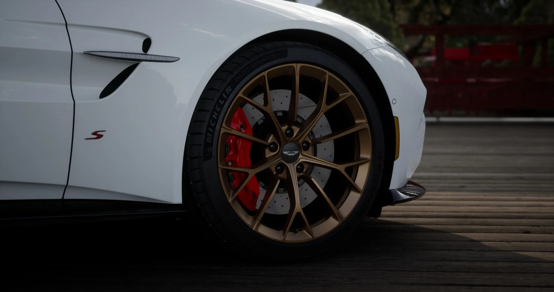 mph004_3905965803_New_2027_ASTON_MARTIN_VANTAGE_S_Roadster_1790890880_d4c358b256