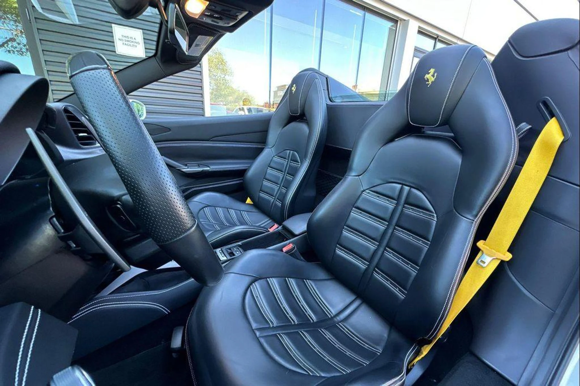 mph004_390628127_l_E3_BYKZ_3y_Mkcb_Du_Di_FW_5le46d1_I_3771c82523