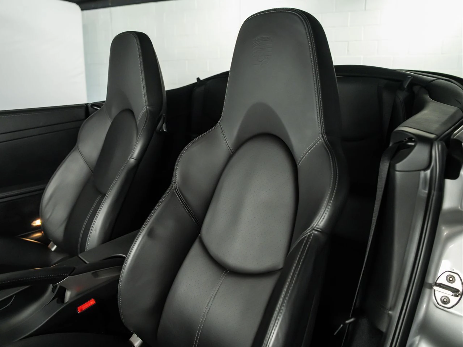 mph004_3906323404_a95e165e39cf413fe3d6f9167f30ec2e_4068d7c74b