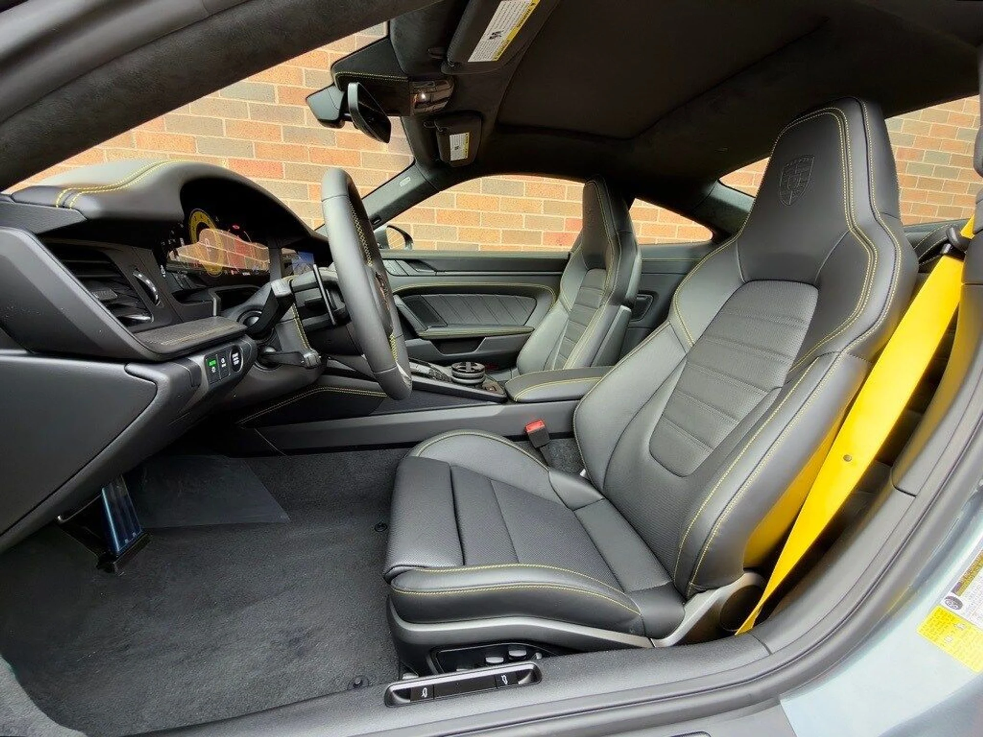 mph004_3907128519_d5738559fe5662acd82721a55b8df2c1x_8d043d92d0