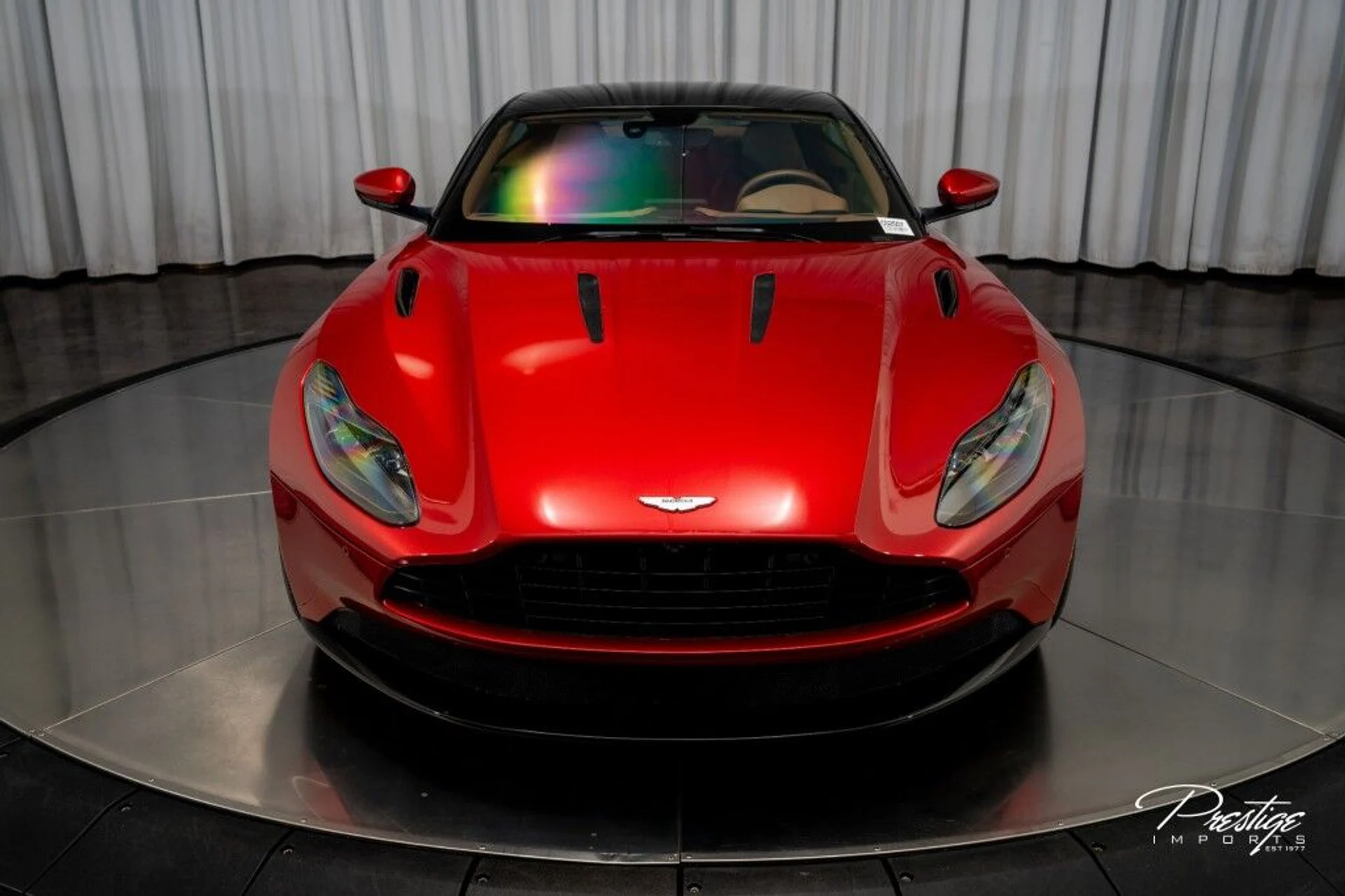 mph004_3907353614_ad8f8924e8d2fed91d10aac7ba4eb6dc_a84f14f690