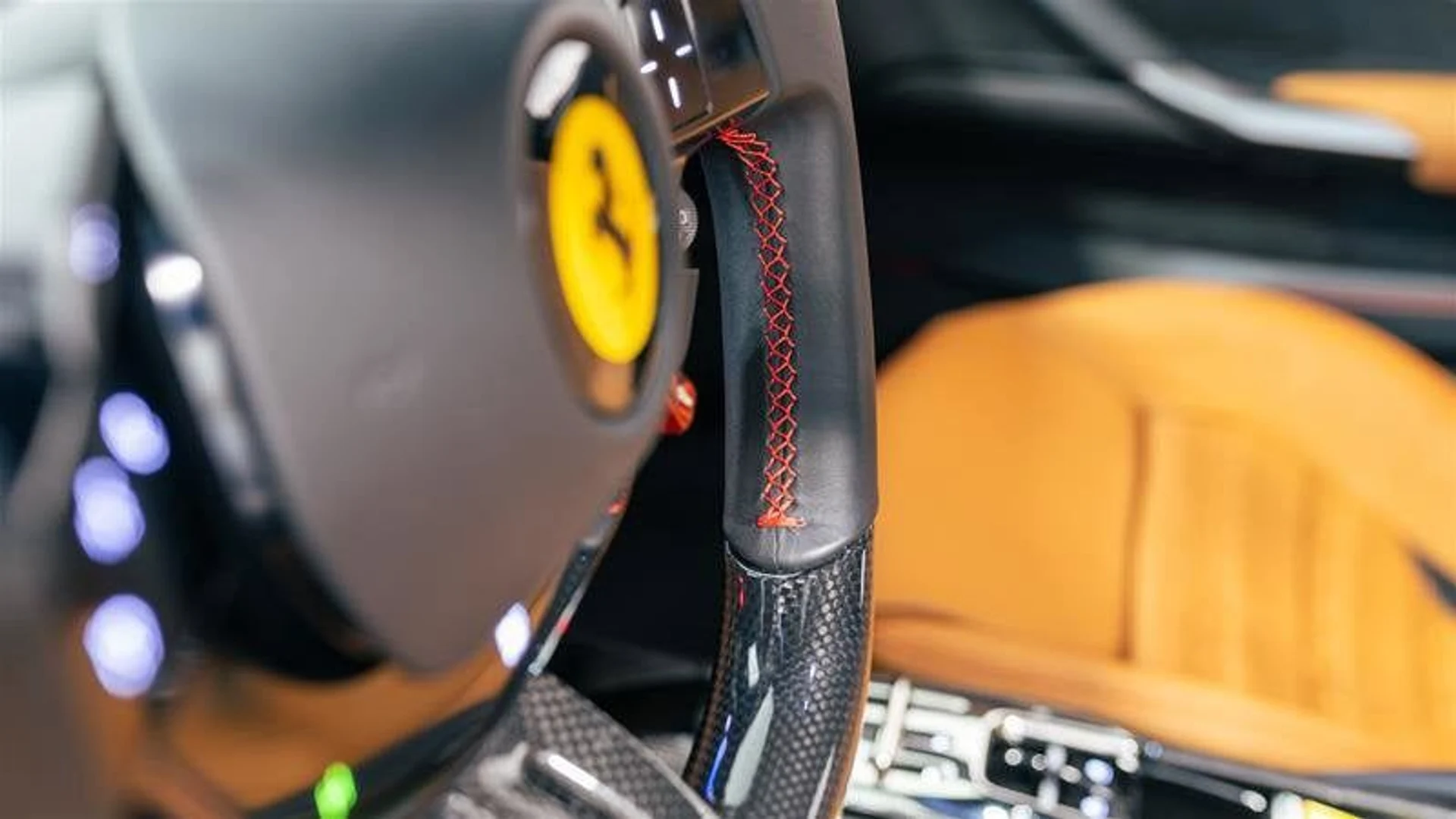 mph004_3907370158_a4650f85c66844ee8e6fb01d126b4c46_cc7ba397d4